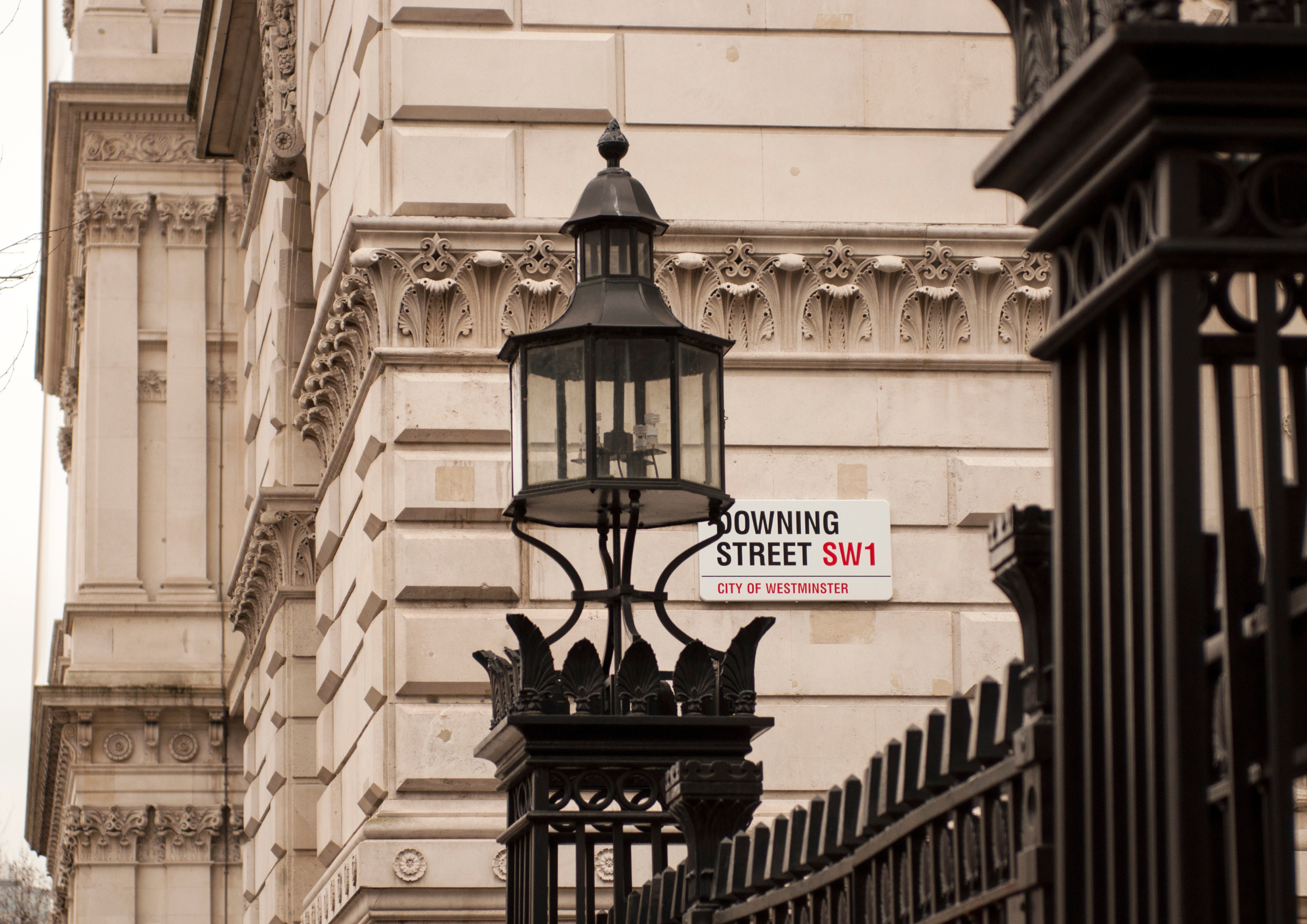 UK government doubles jobs and skills weighting in contracts worth £5m or more