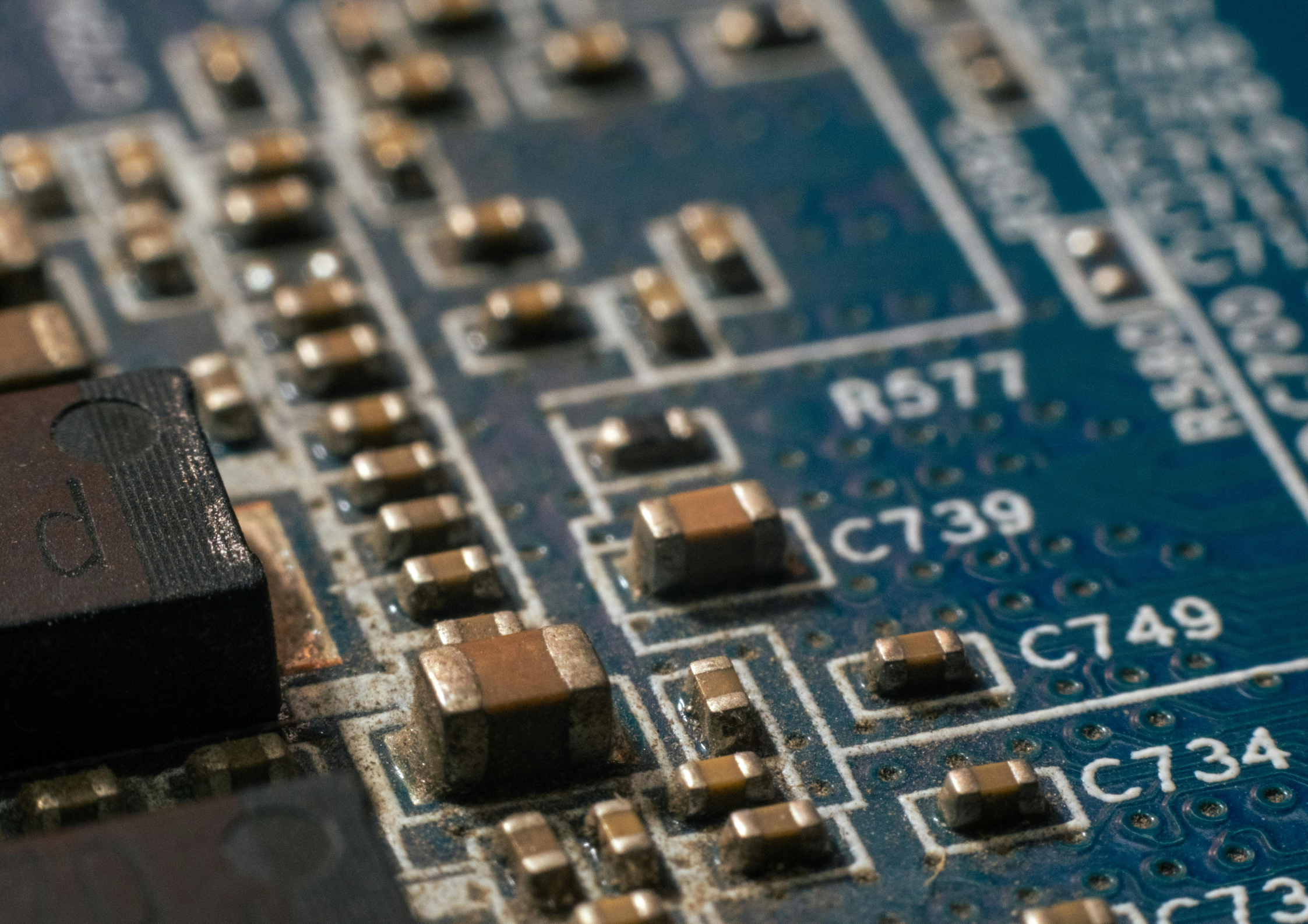 Intel donation gives Arizona State University a tenfold boost in AI computing power