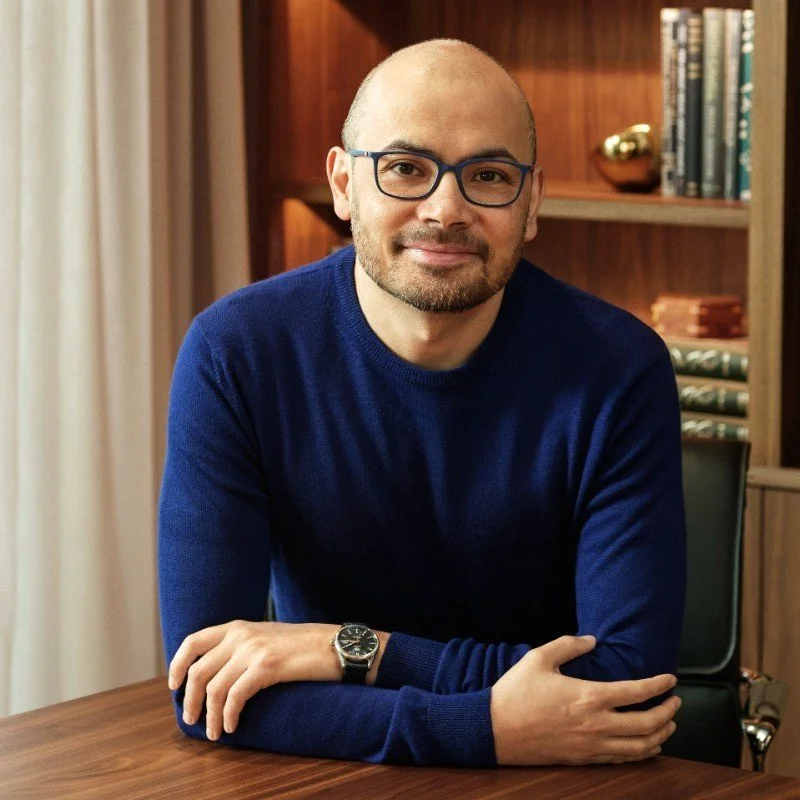 Demis Hassabis hands Google DeepMind’s day-to-day leadership to Koray Kavukcuoglu