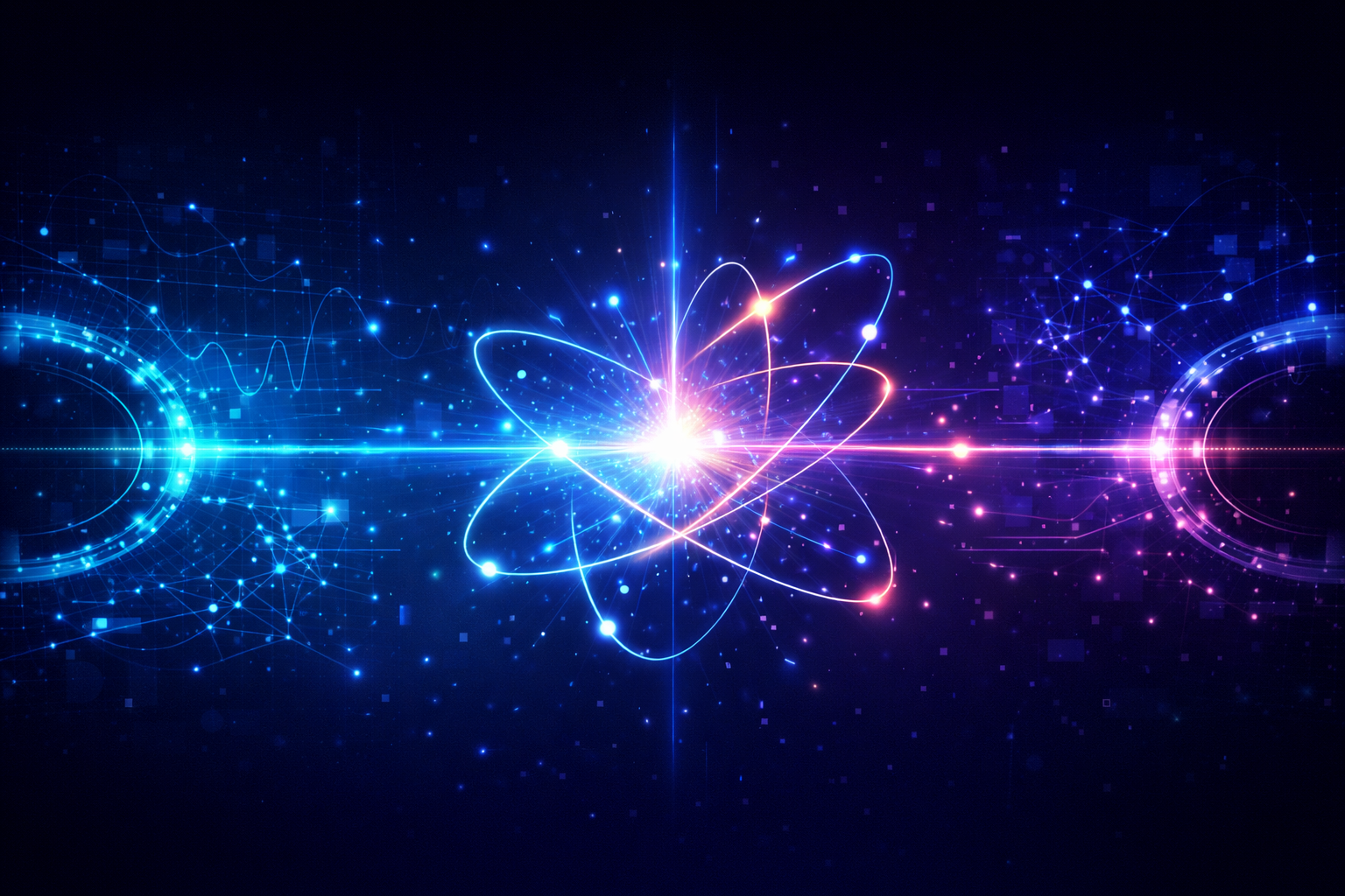 UC Santa Barbara physicists test OpenAI models to accelerate particle physics research