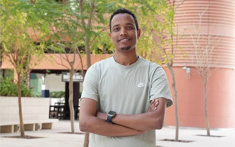 UCL appoints Google DeepMind fellow to advance multilingual AI research