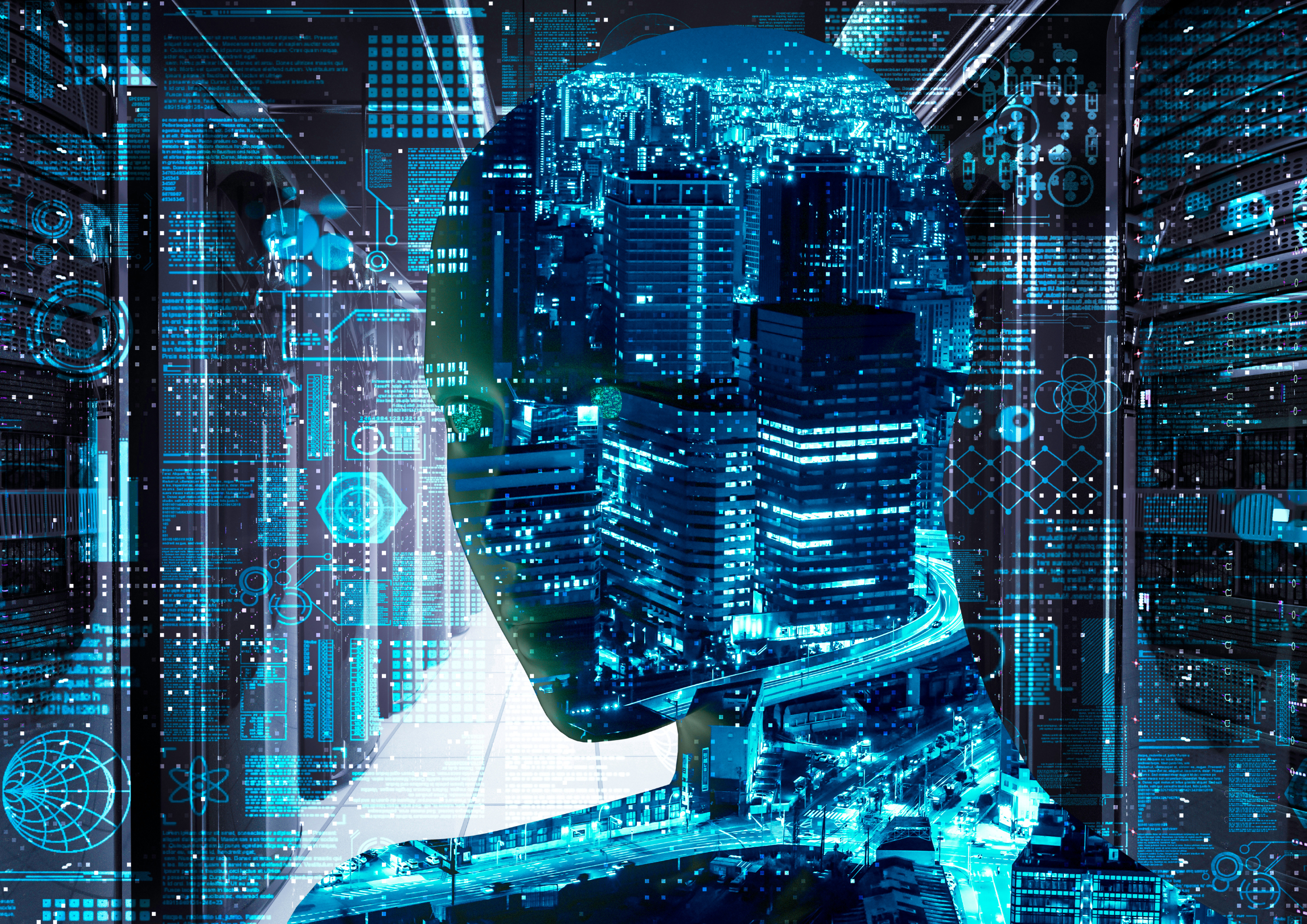 Wake Forest appoints William Fleeson to lead university-wide AI initiative