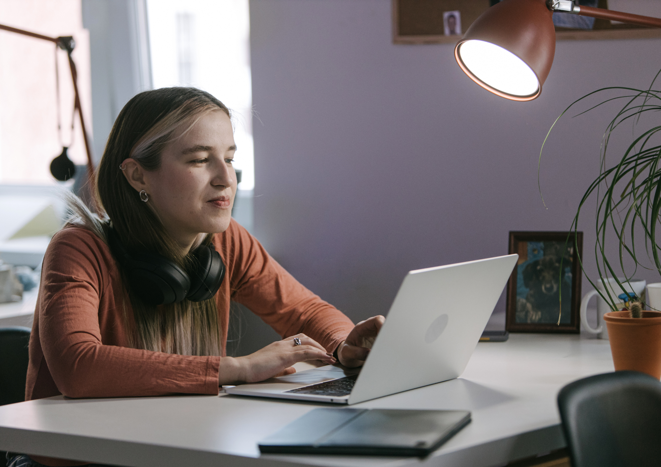 UCL Computer Science confirms return of all-girls AI hackathon for 2026