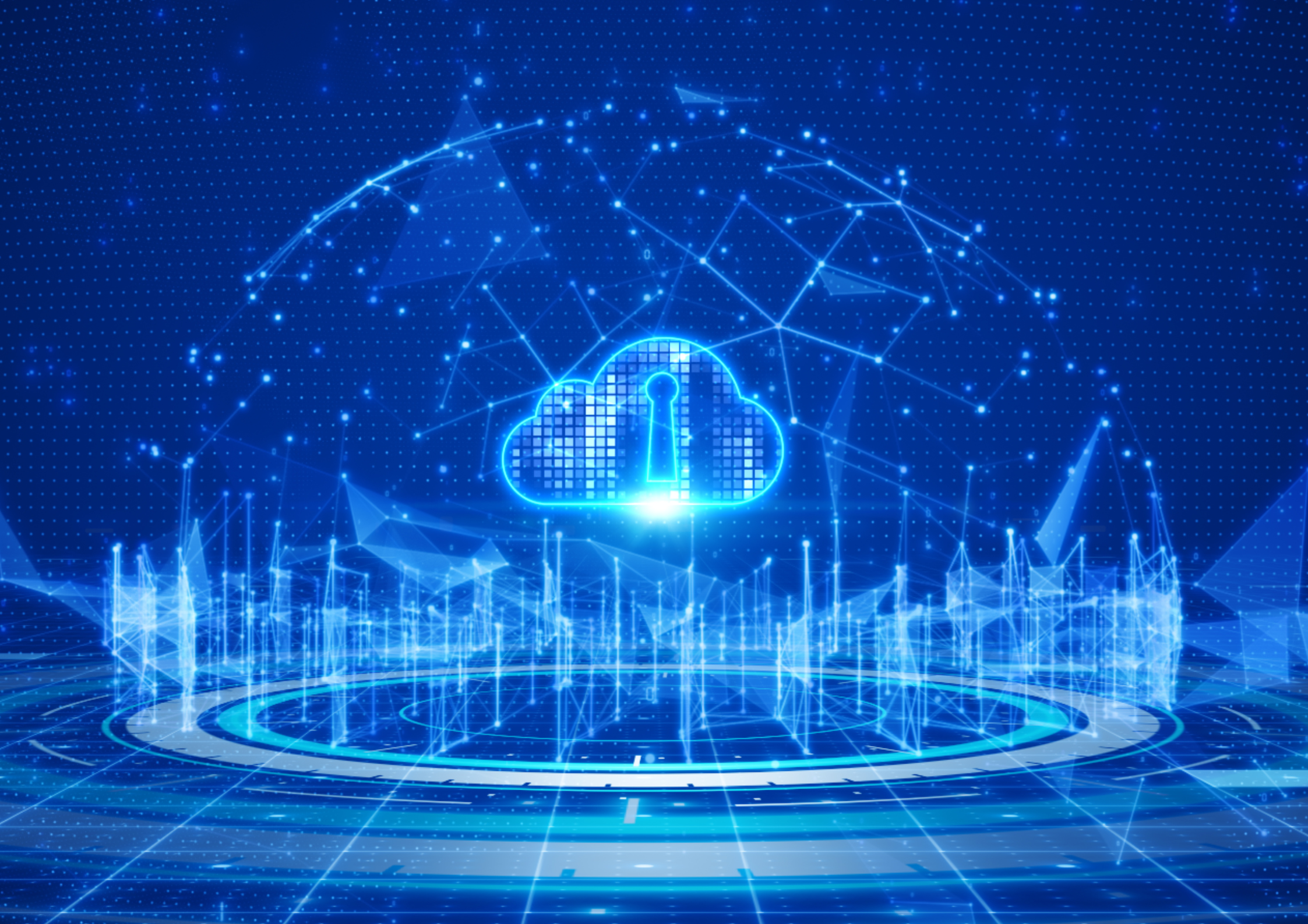 Linux Foundation forms Appia Foundation to build shared AI conformity checks