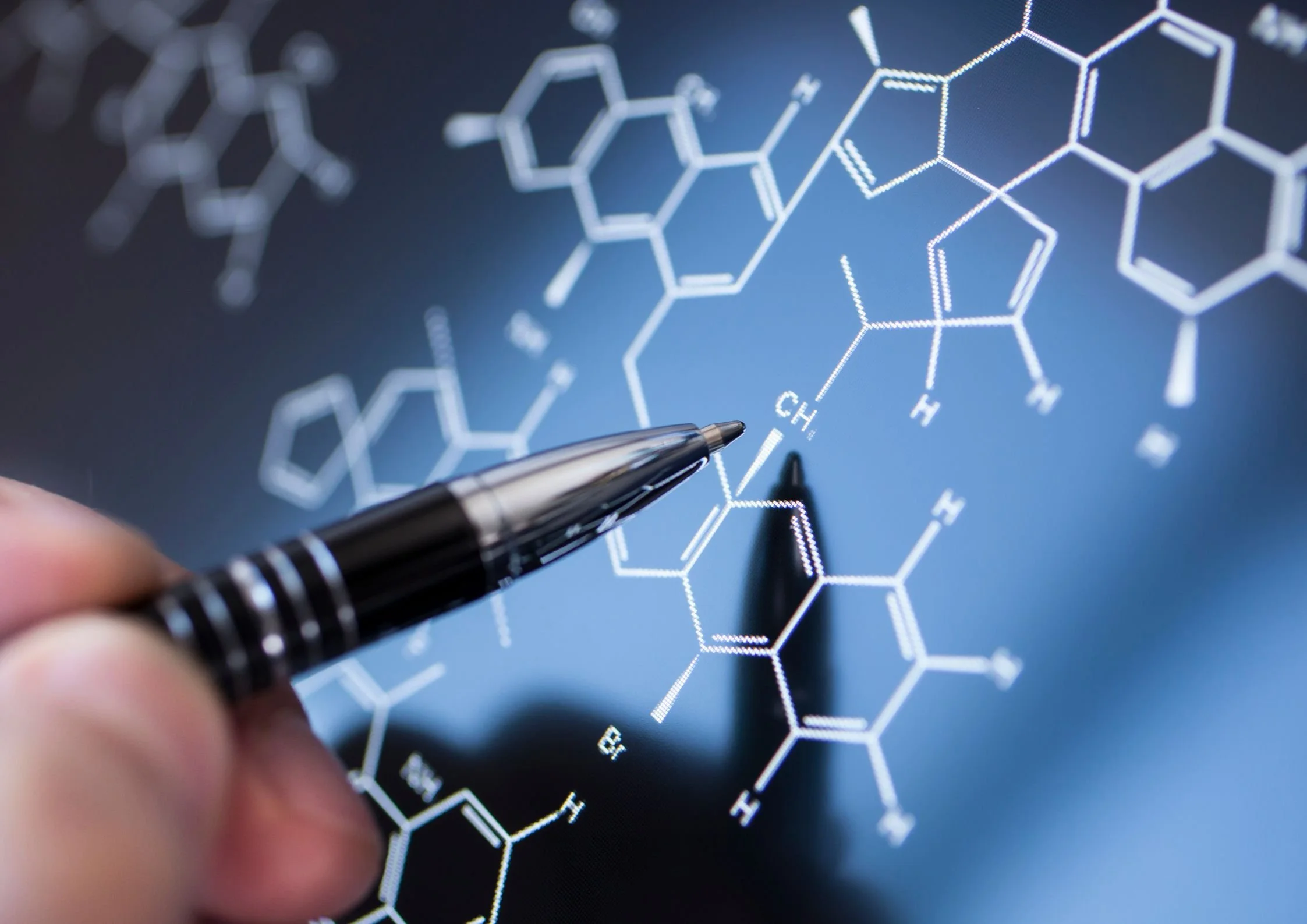 Genio adds AI-powered STEM capabilities to its Genio Notes learning platform to support complex learning