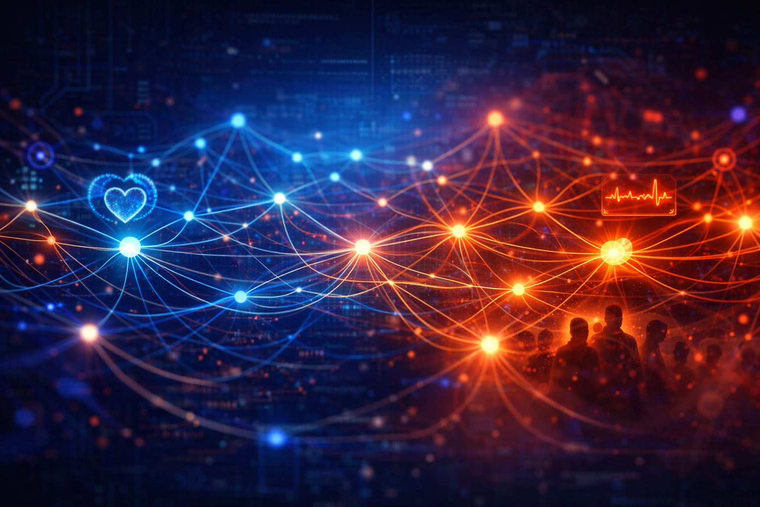 Anthropic uncovers emotion-like mechanisms shaping AI behavior