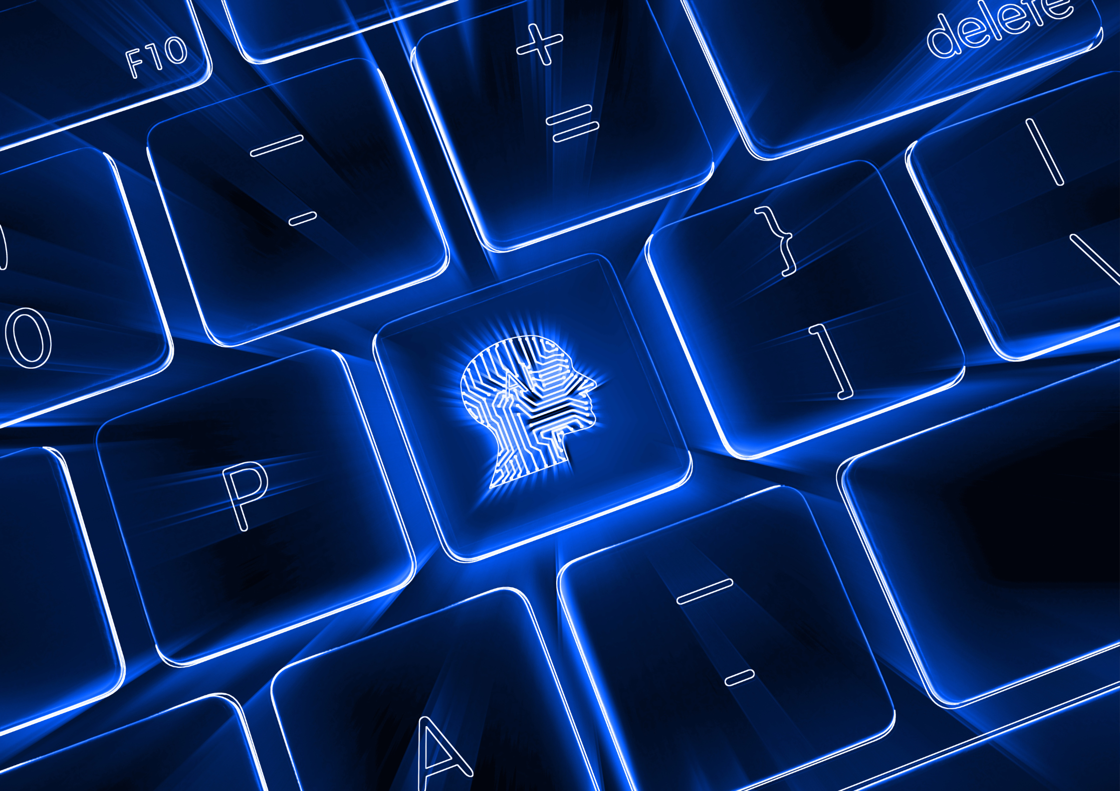 Anthropic study finds worker retraining unlikely to meet an AI jobs shock
