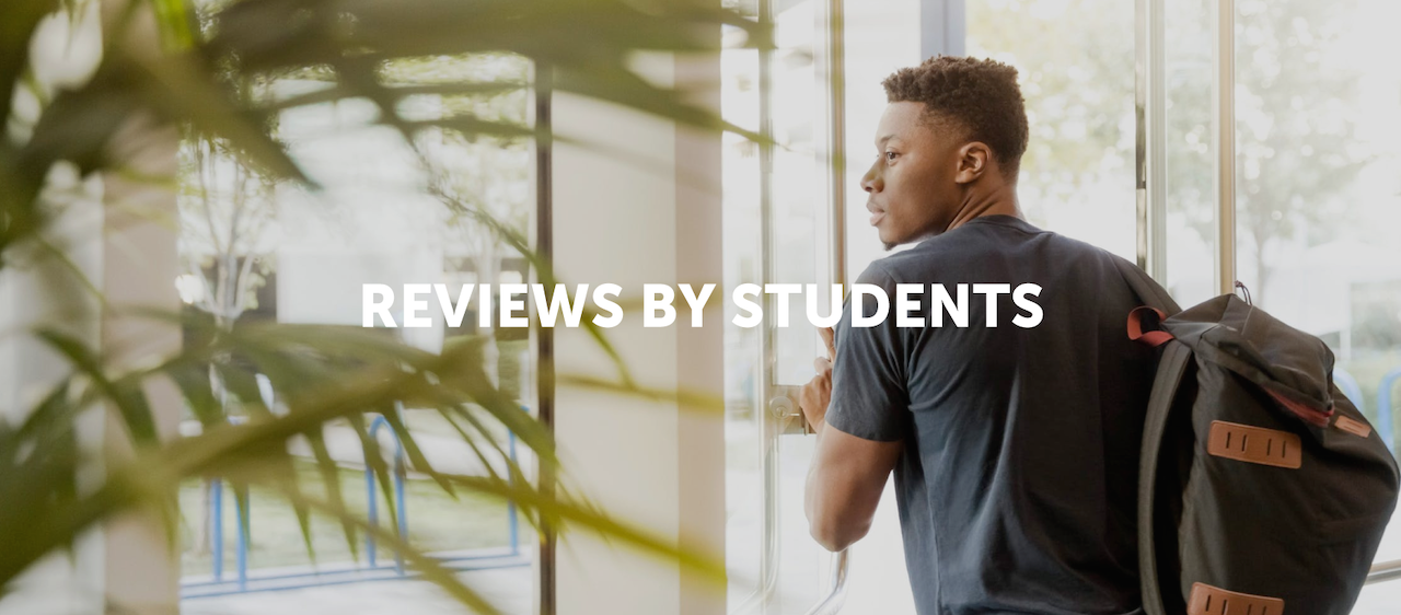 Data and insights platform StudentCrowd bags £7m in funding round led by YFM Equity Partners