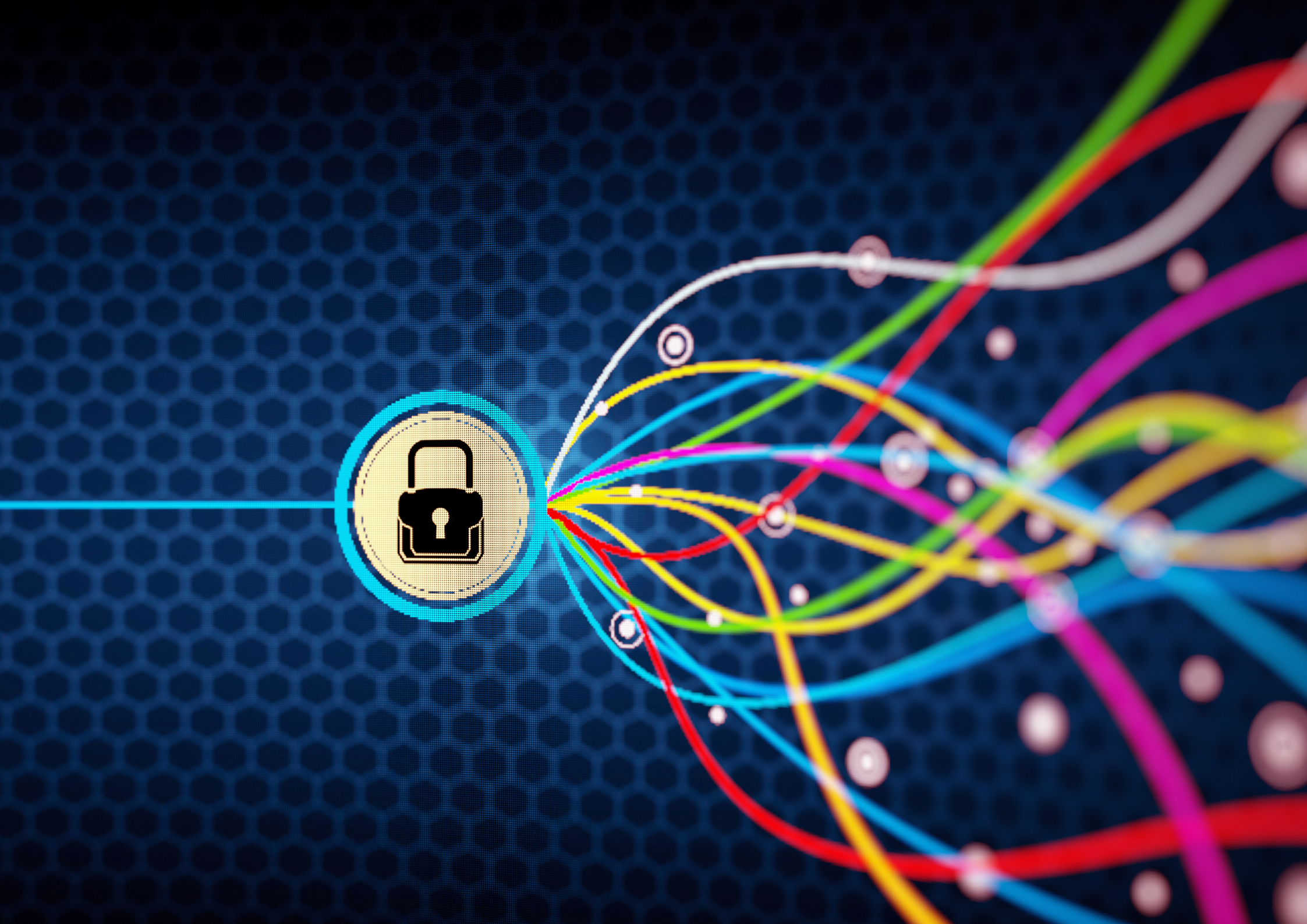 Anthropic offers free AI security scans as bug discoveries outpace human review