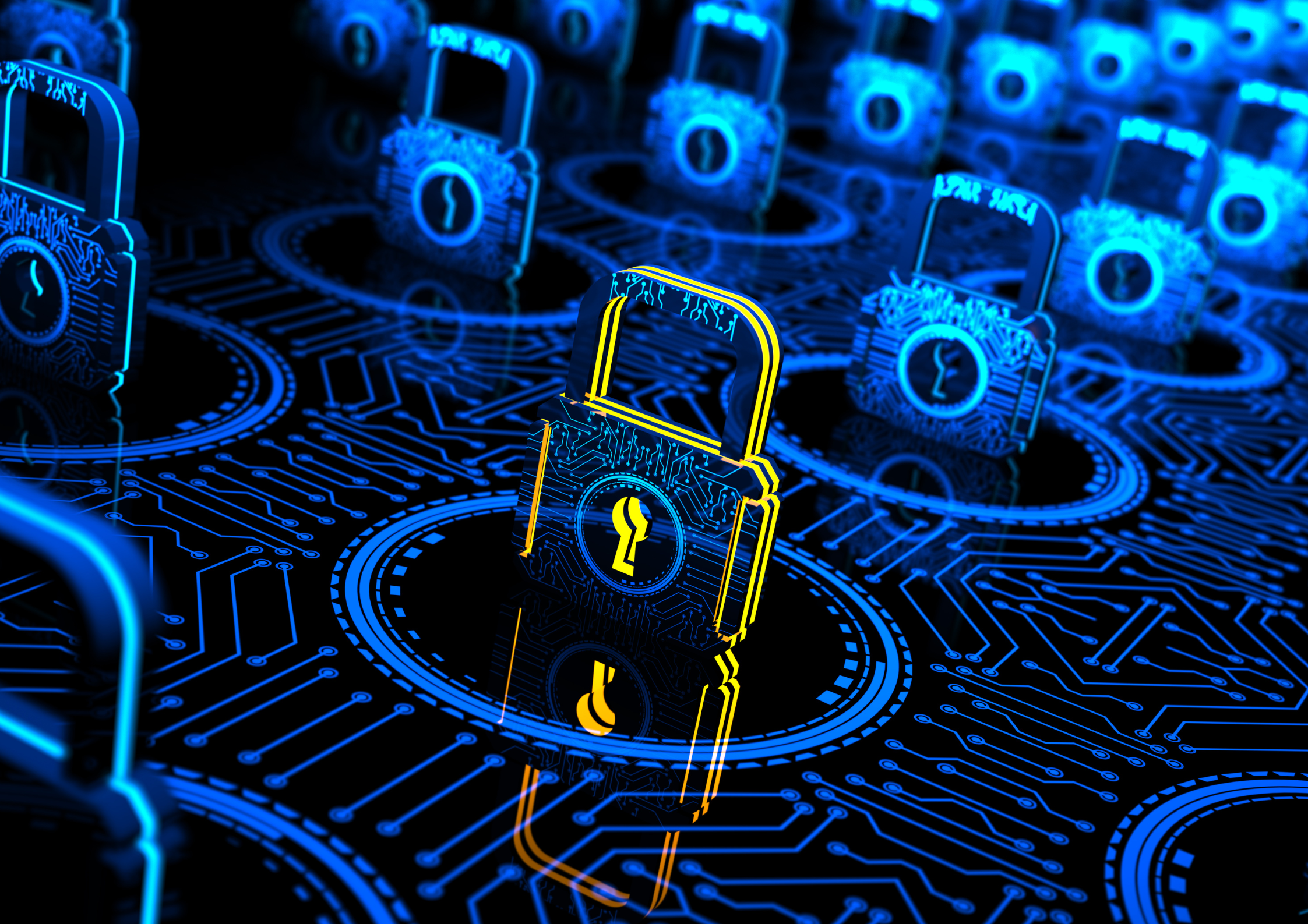 METR questions Anthropic's AI safety tests despite agreeing catastrophic risk is low