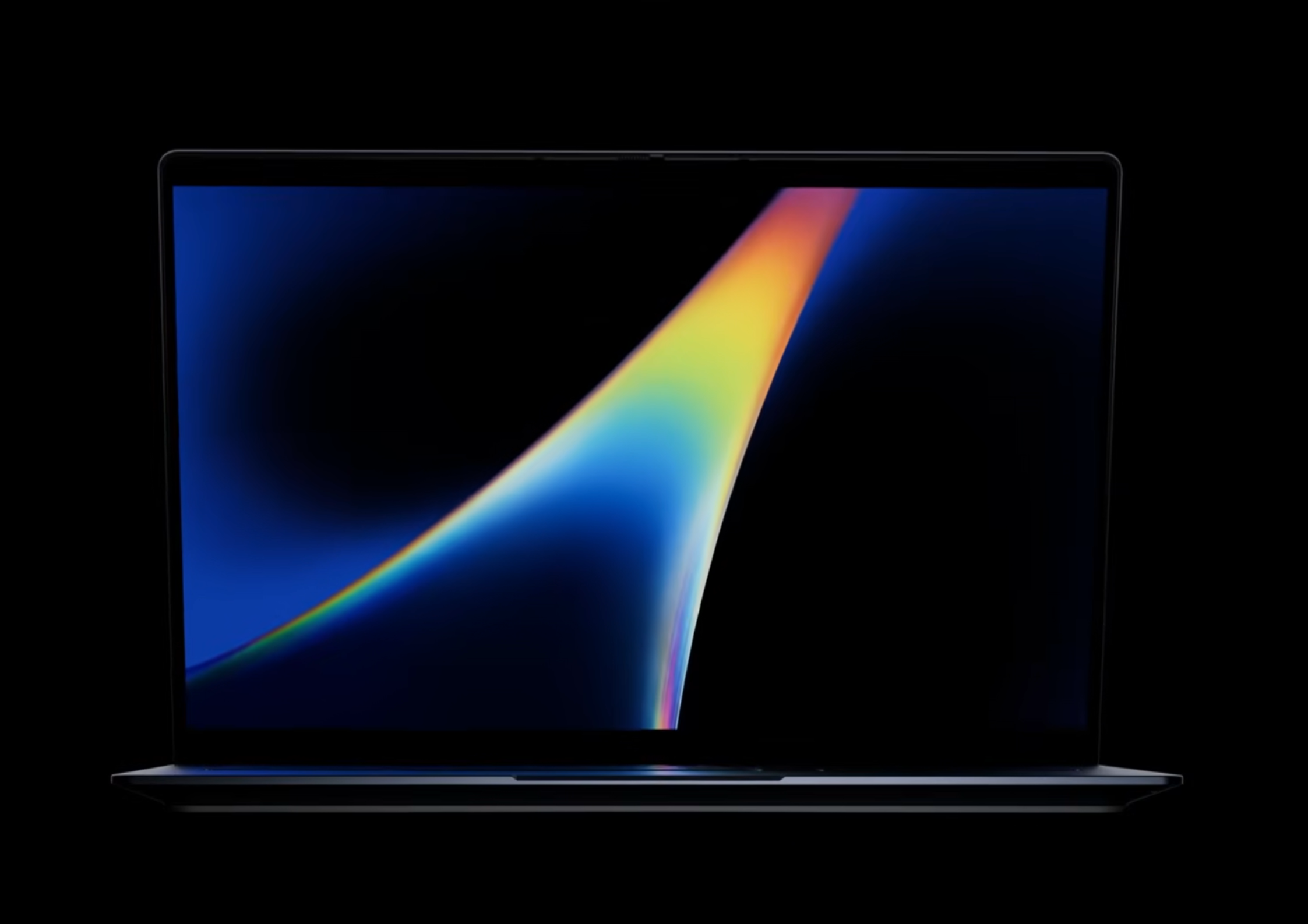 Googlebook brings Gemini into the laptop as Google rethinks Chromebook era