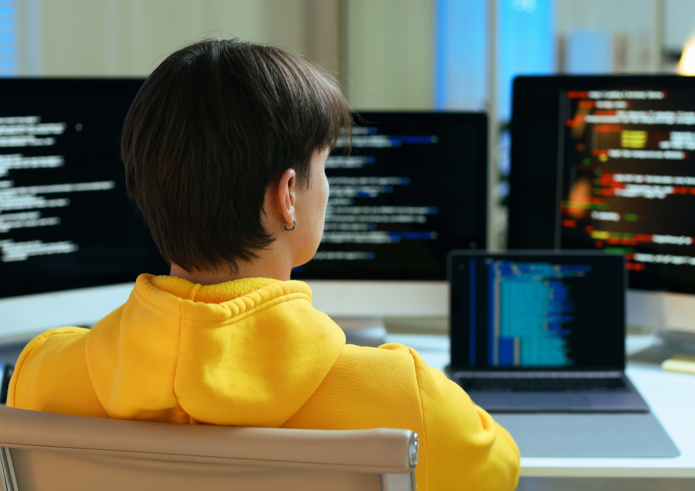 GitHub moves GitHub Classroom users toward Codio in exclusive commercial partnership