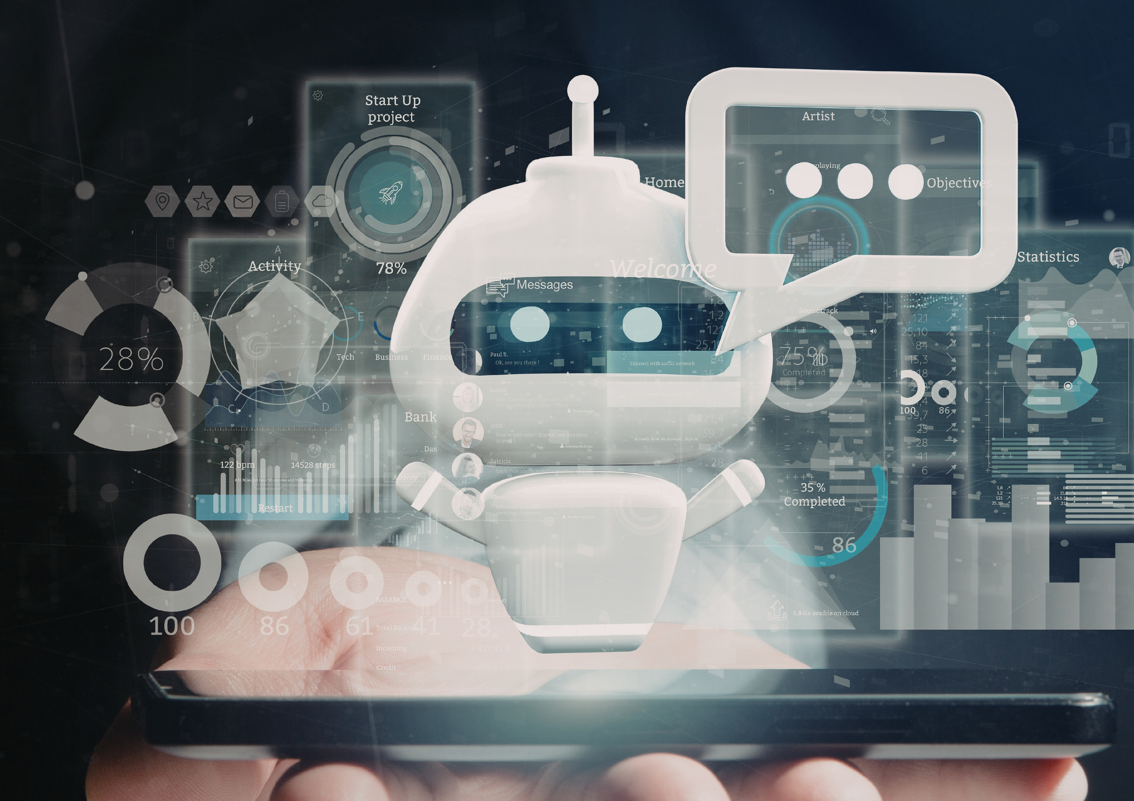 Kodree raises $10M to expand AI coding platform | ETIH EdTech News ...