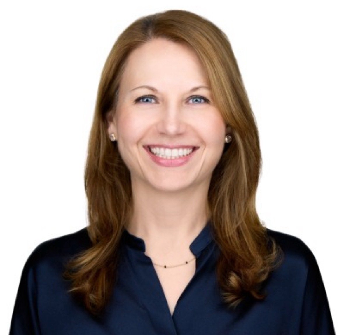 Panorama Education names Lucy Zarlengo as its new Chief Marketing Officer as it focuses on AI technology