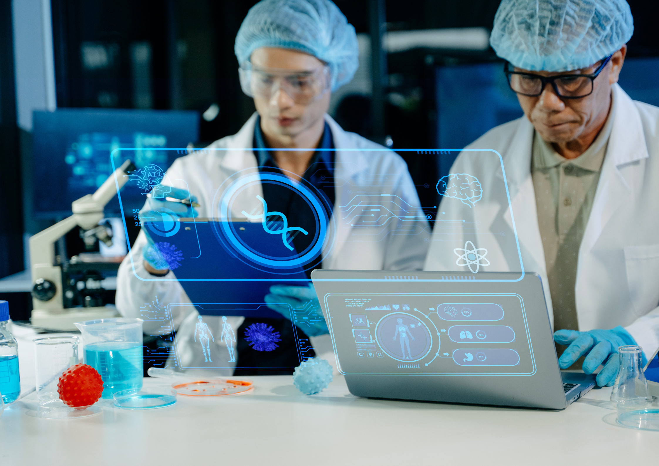 NSF commits $30m to math talent and plans faster routes from bachelor’s degrees to doctorates