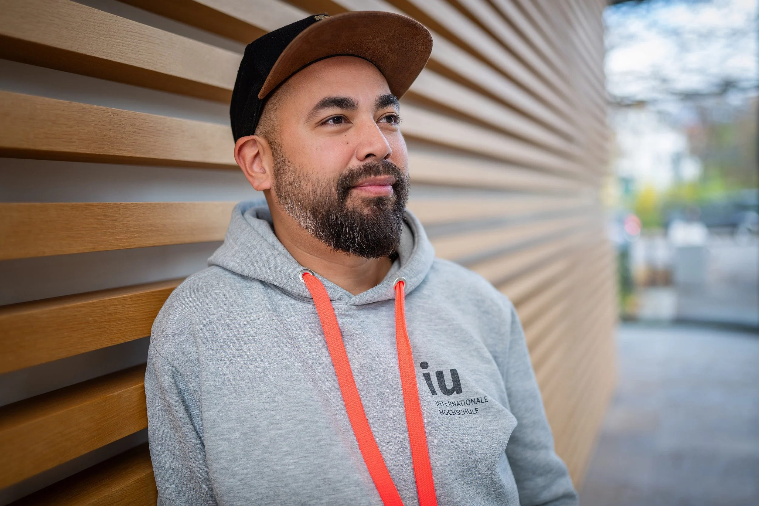 IU expands Syntea into AI learning companion for 80,000 distance students