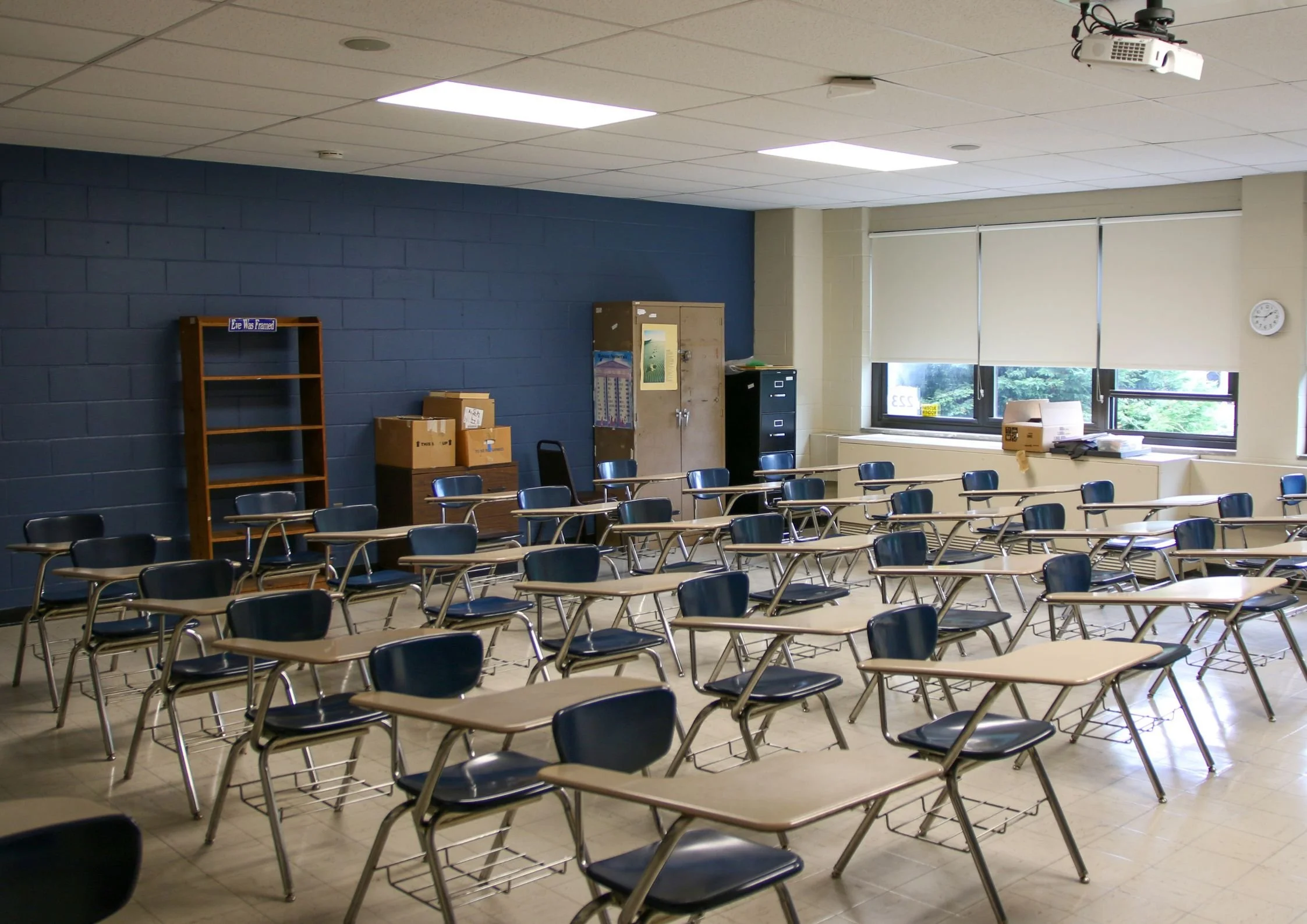 Singlewire Software announces new partnership with Make Our Schools Safe to help schools comply with Alyssa’s Law