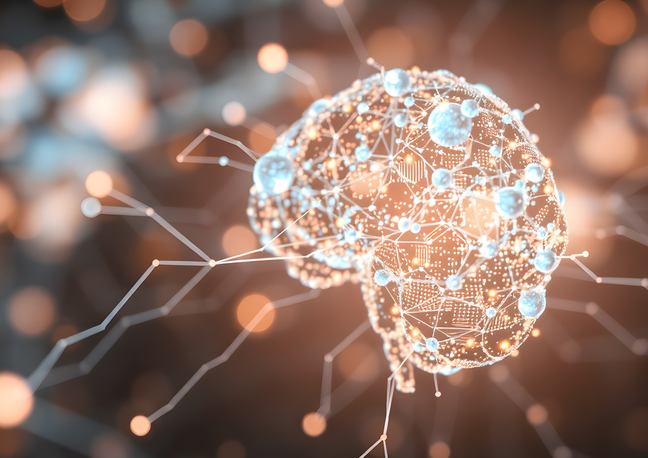 Pearson data links AI study tools to surge in active reading among college students