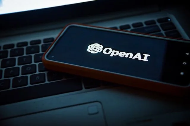 An OpenAI University for profit, AI native academic institution would ‘redefine what higher education should be’