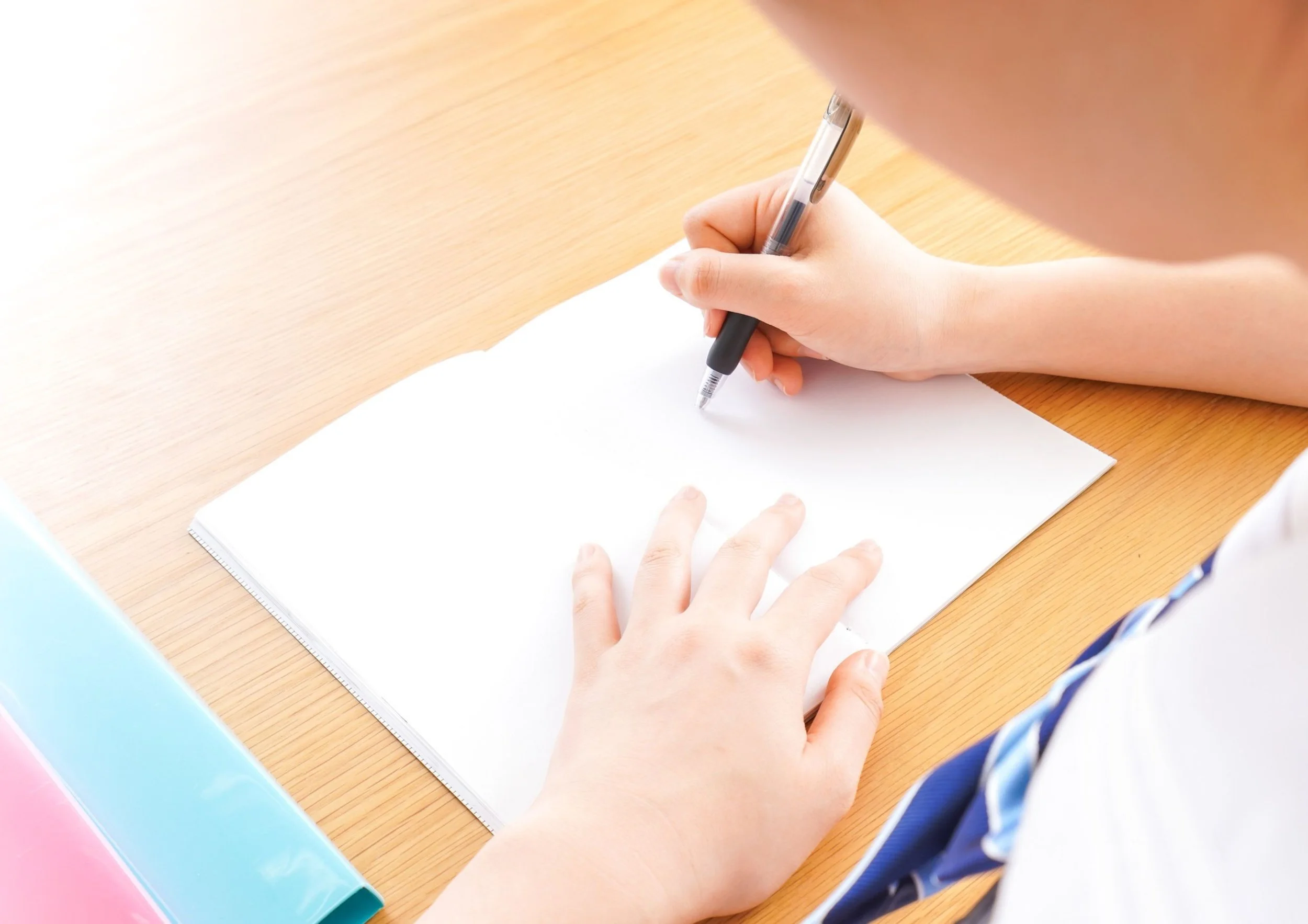 Stylus secures UK Government contract for AI-driven tool capable of reading and assessing handwritten work