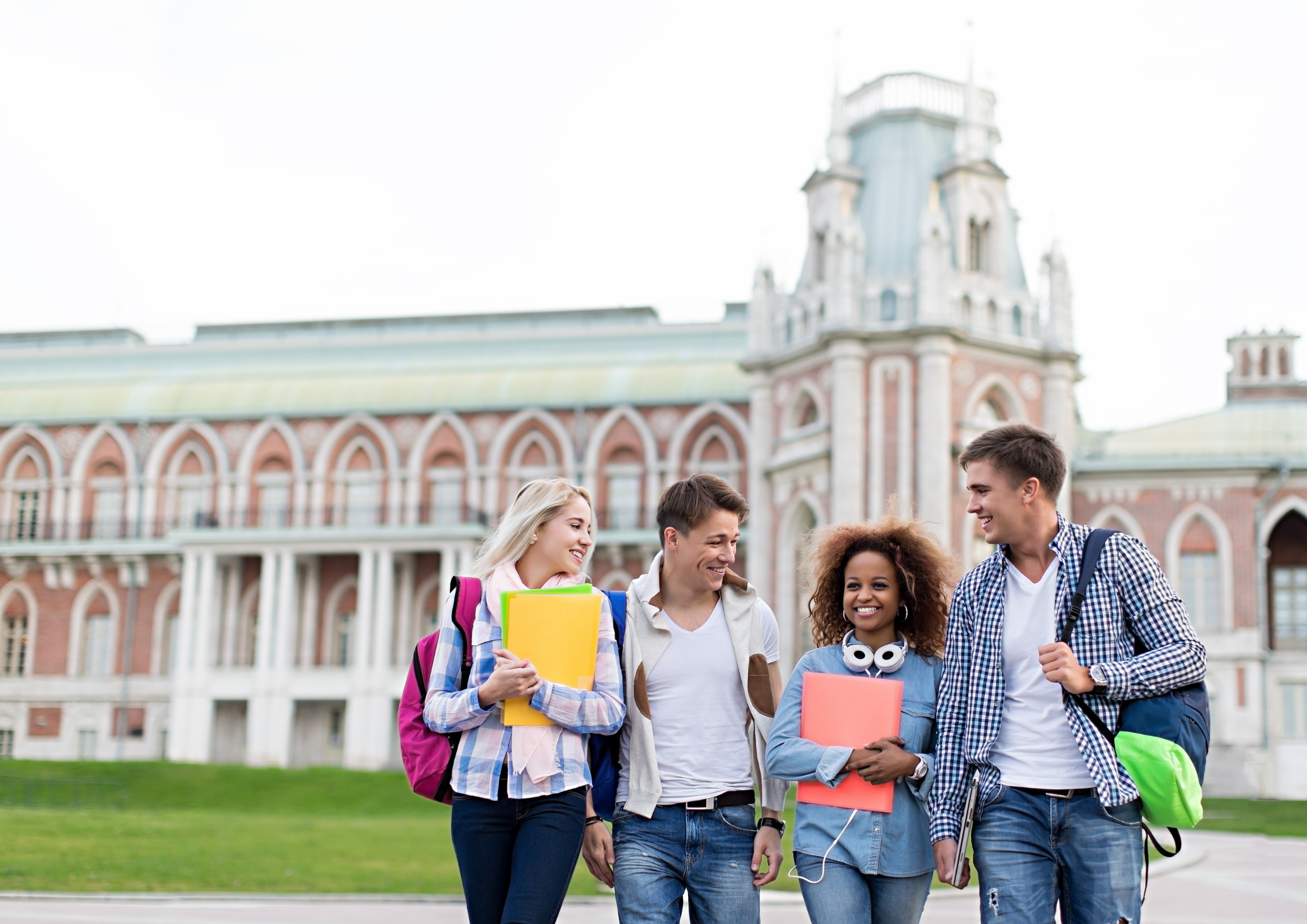 New UK university governance code requires financial stress tests and three-year board reviews