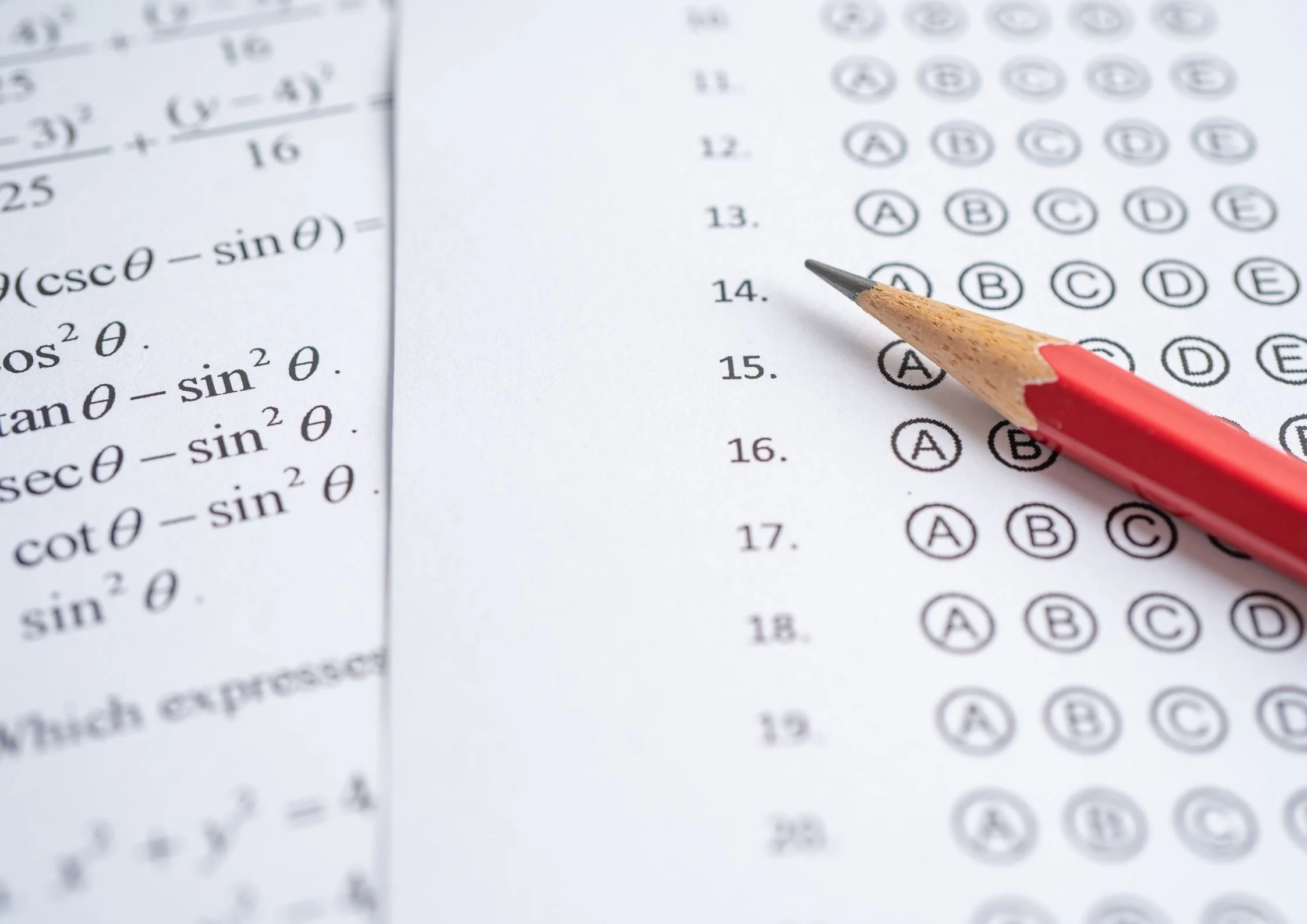 SimpleStudy claims world-first as it launches nationwide mock exams across the UK and Ireland