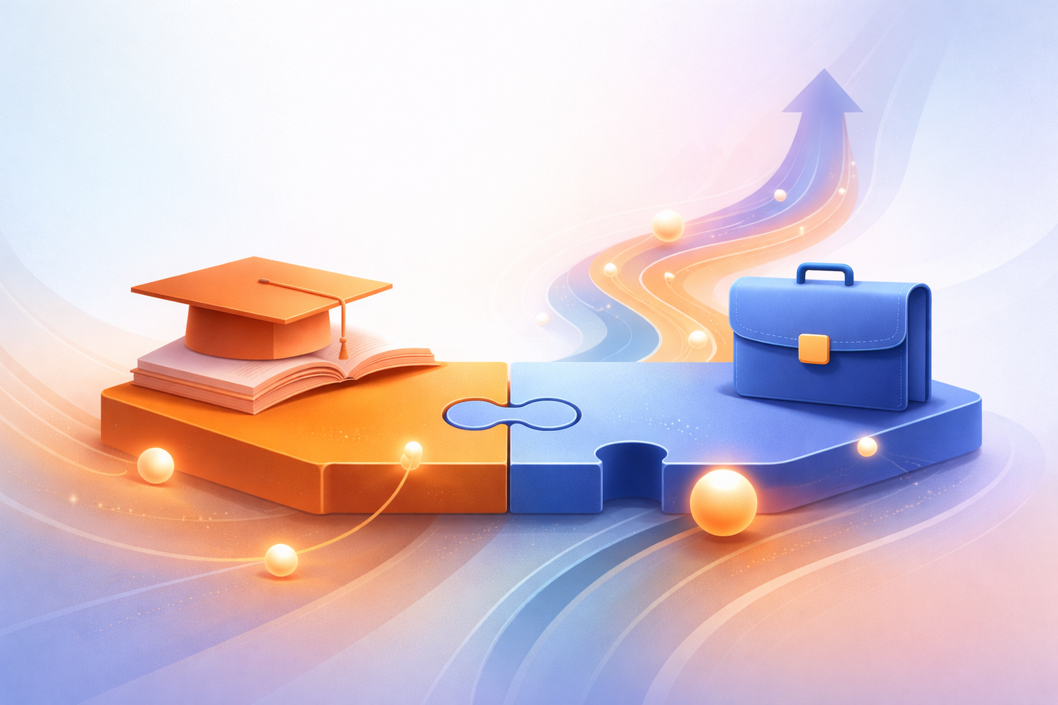 upGrad acquires Internshala to expand early-career and placement pathways