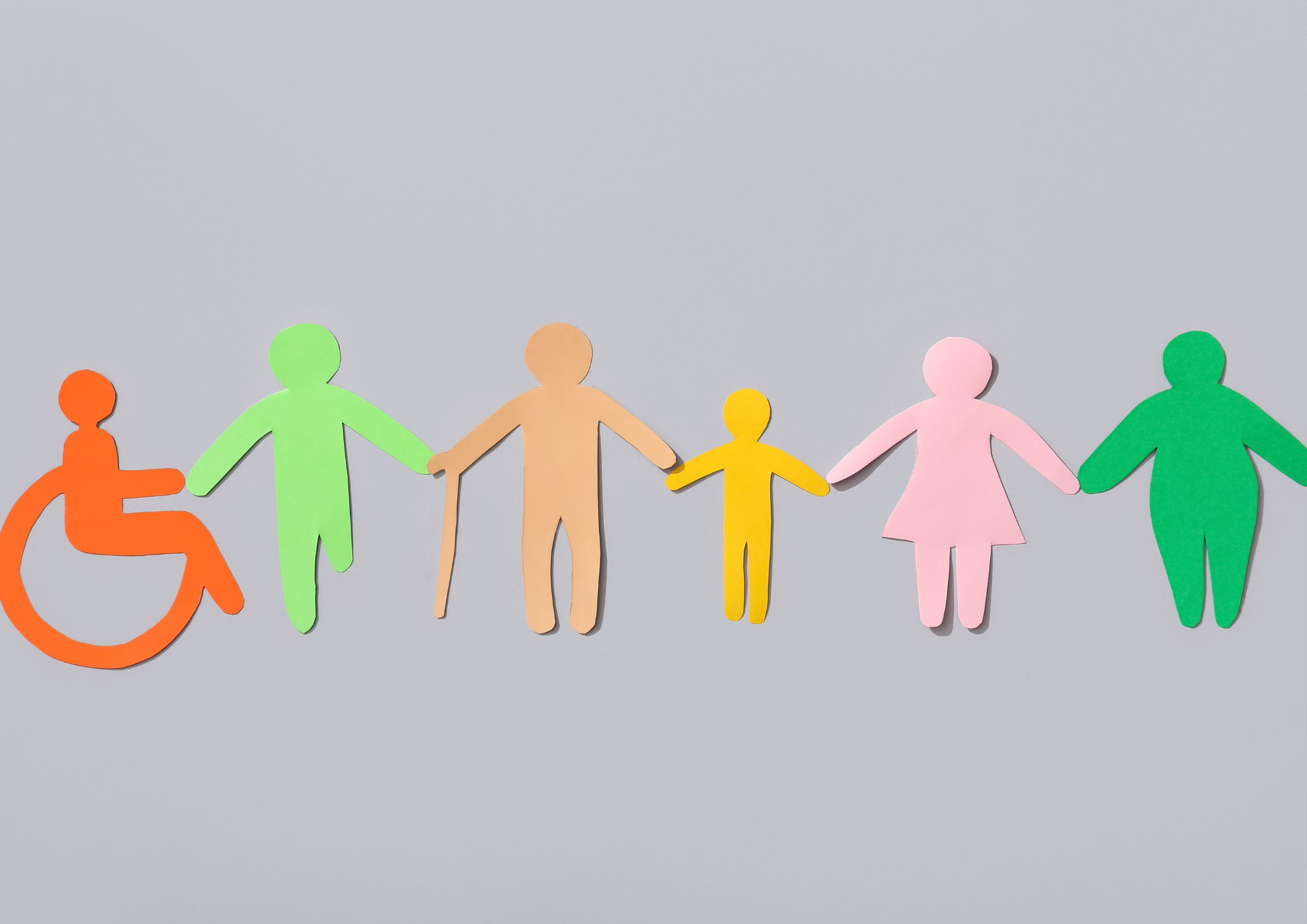DfE adds EEF resources to Inclusion Fund Guidance for schools in England