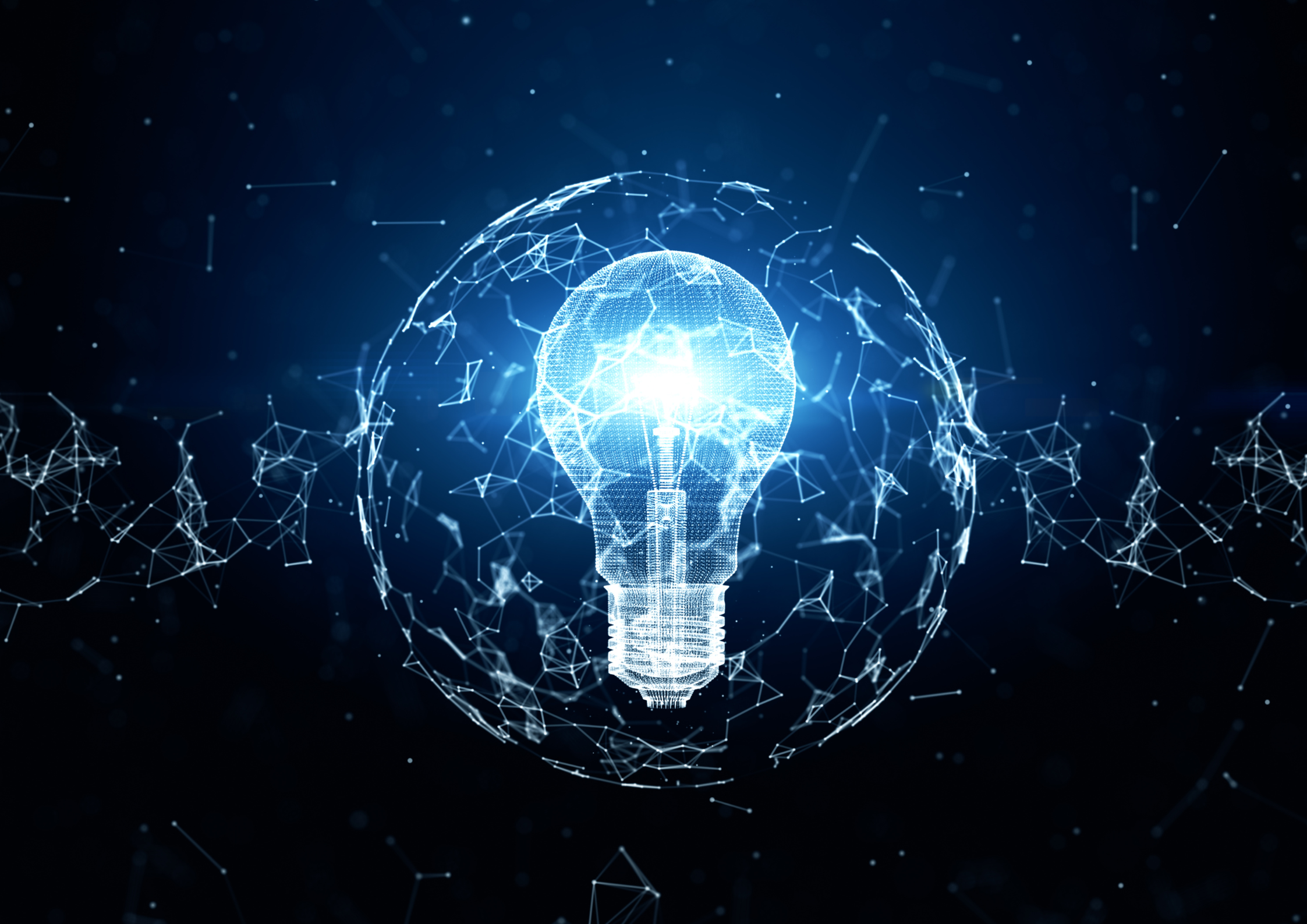 GDS brings over 150 public sector engineers together to test AI coding tools at London hackathon