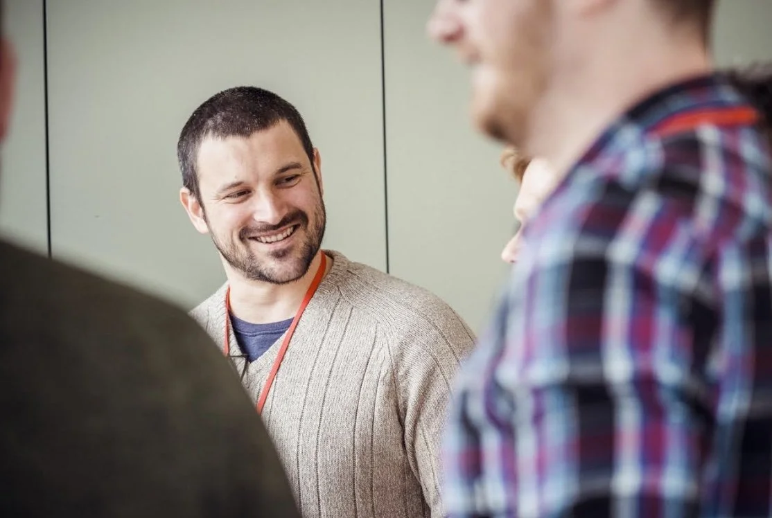 Oakland Everything Data launches first training academy dedicated to careers in data, AI and digital consultancy