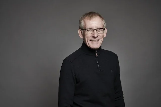 Education and workplace technology specialist Everway brings in Rick Medlock as Chairman