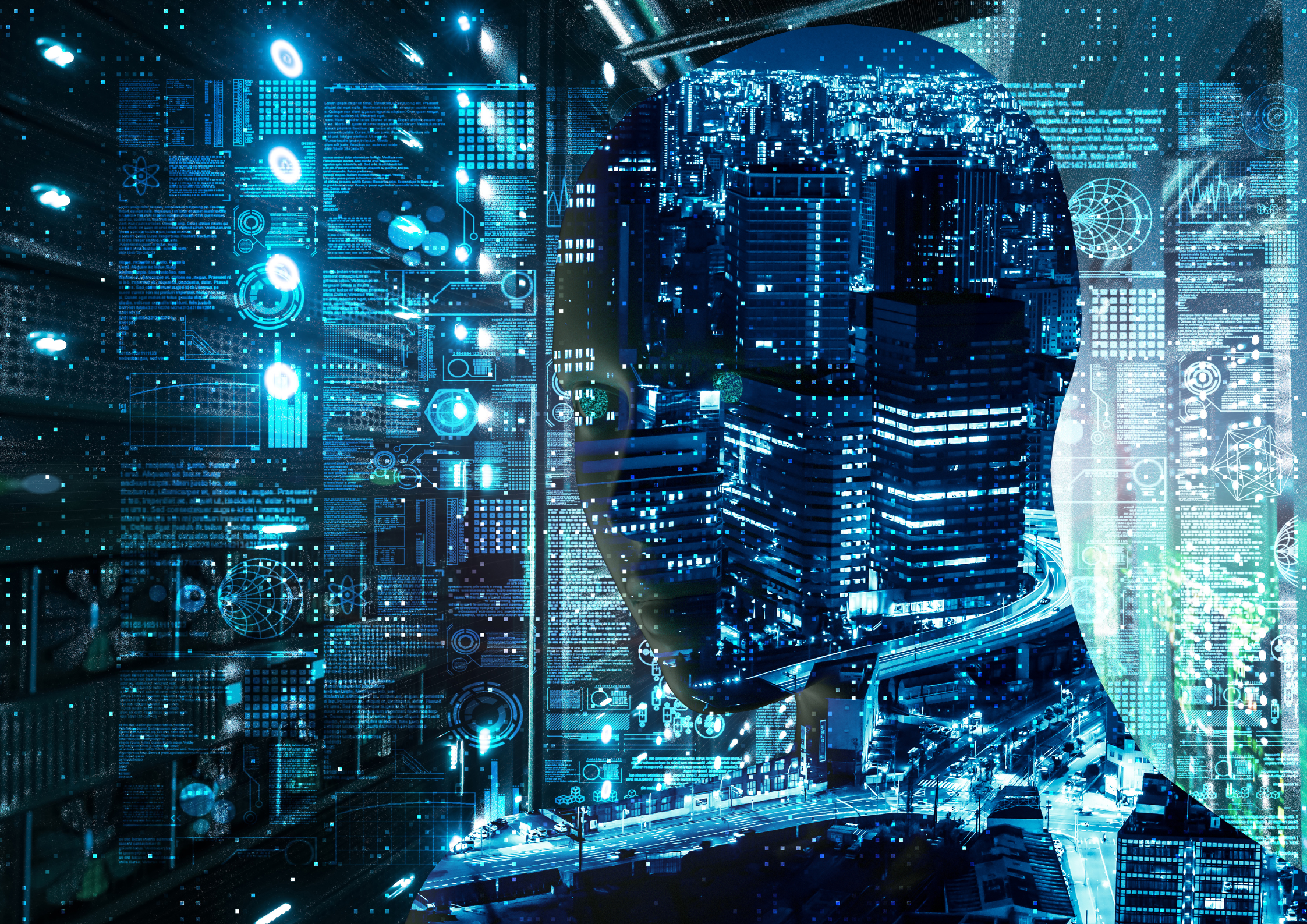 OpenAI rolls out new ChatGPT memory system to keep personalization current