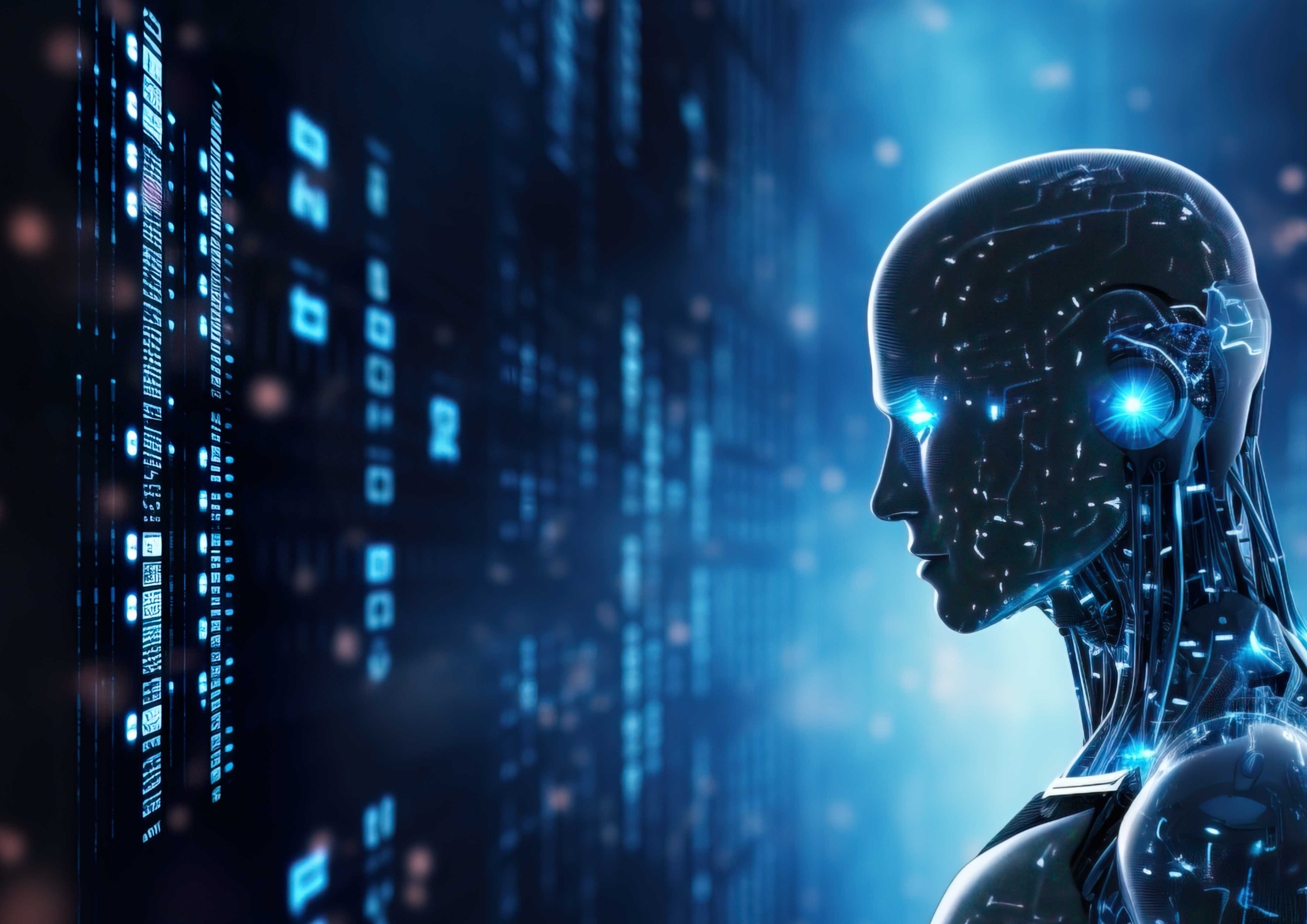 UCL Computer Science launches venture-focused AI postdoc fellowship