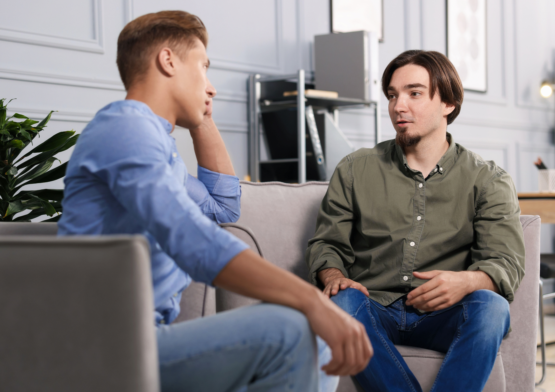 How performance management tools shape growth conversations at work