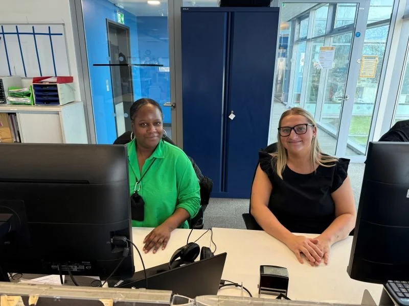 Lewisham Council expands SEND support with dedicated WhatsApp channel