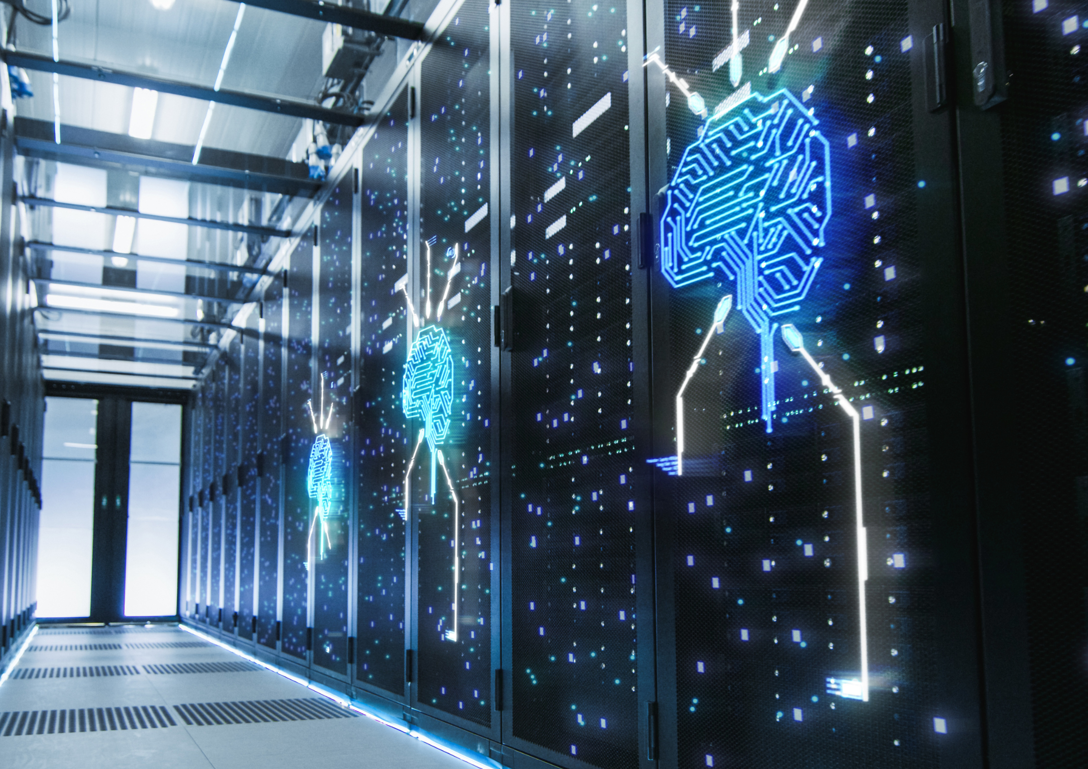 Anthropic ramps up compute deal with Google and Broadcom as AI demand accelerates