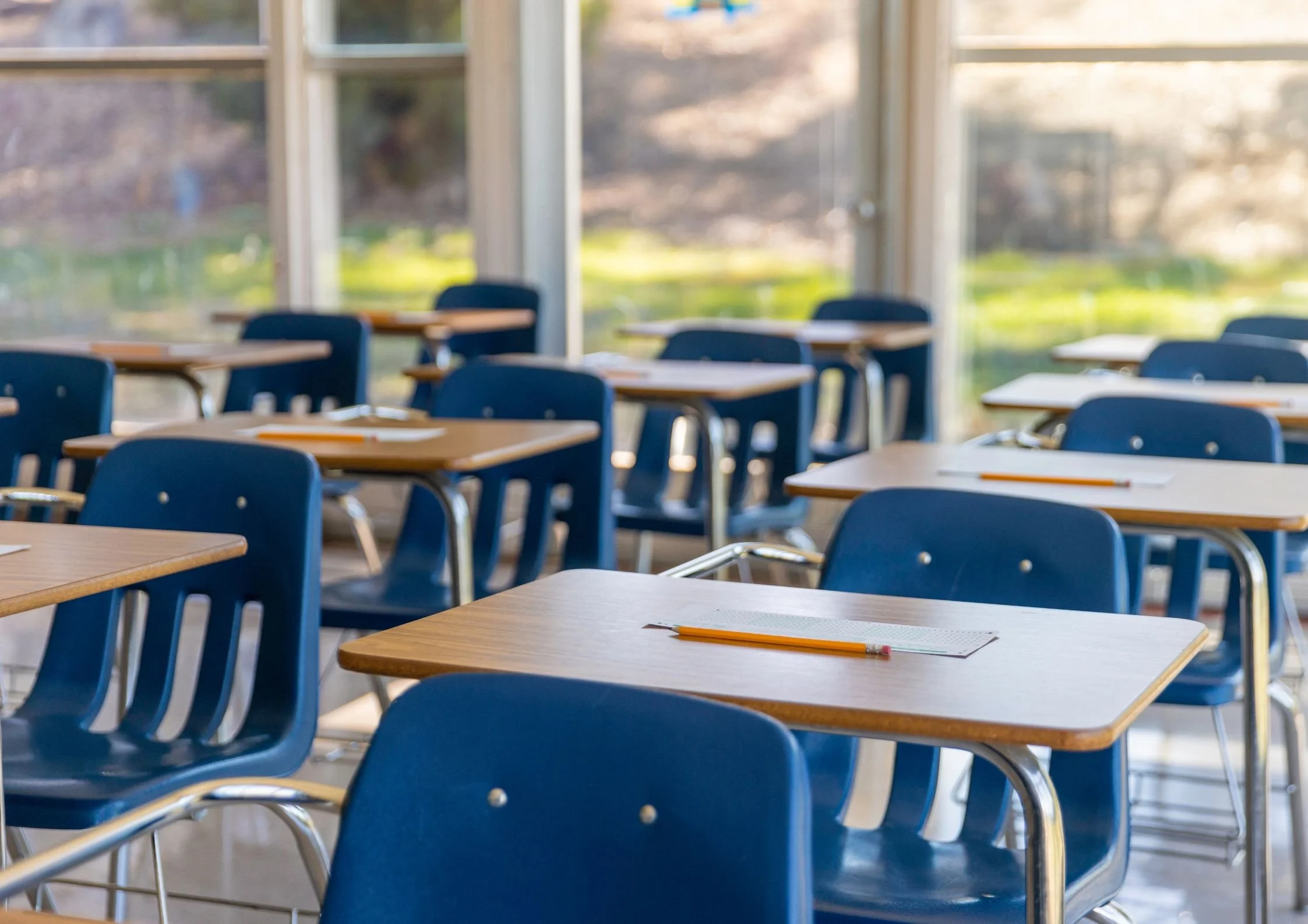 Florida Atlantic University opens state-of-the-art campus including innovative K-12 education centre