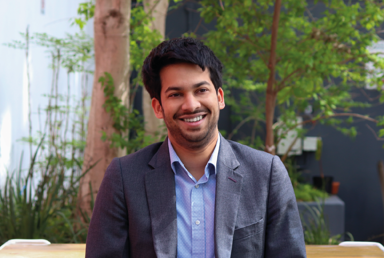 Narrowing the skills divide: Labour’s fresh perspectives for the UKtech ...