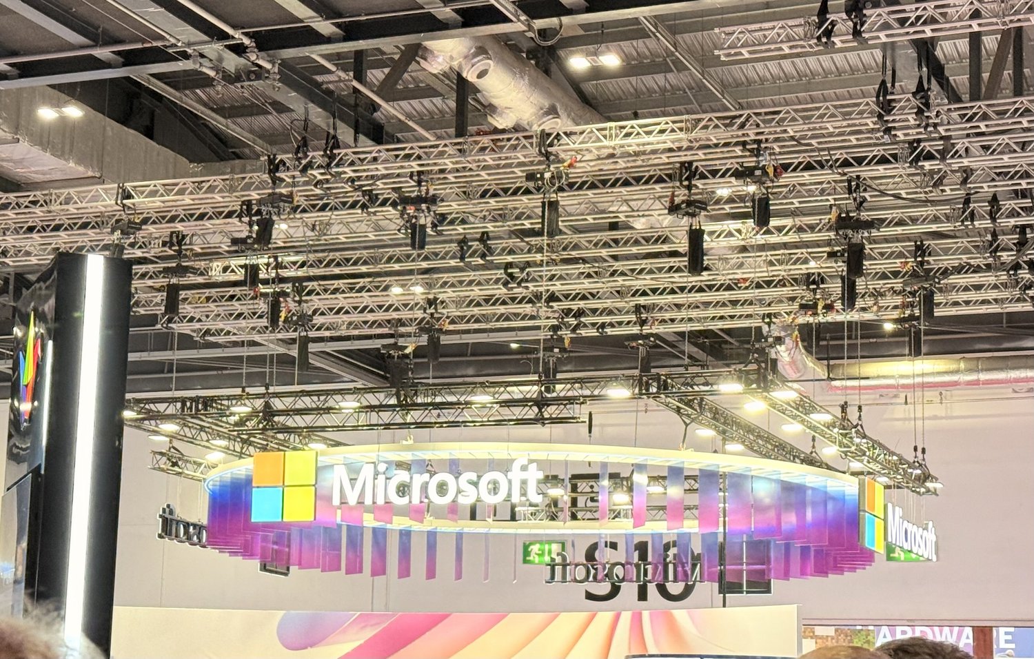 BETT 2026: Microsoft reveals major Copilot, AI, and Minecraft Education ...
