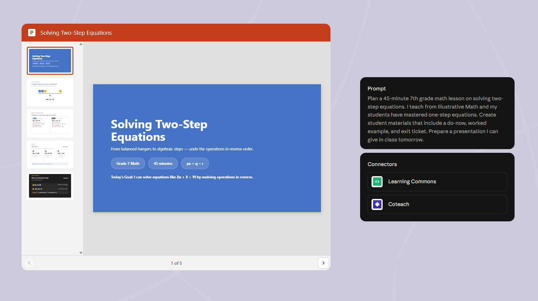 Anthropic opens Claude for Teachers free to U.S. K-12 educators