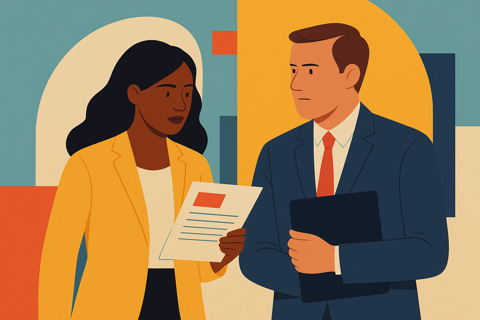 UCL backs UK–Ukraine ResearchBridge as new collaboration platform begins sector engagement