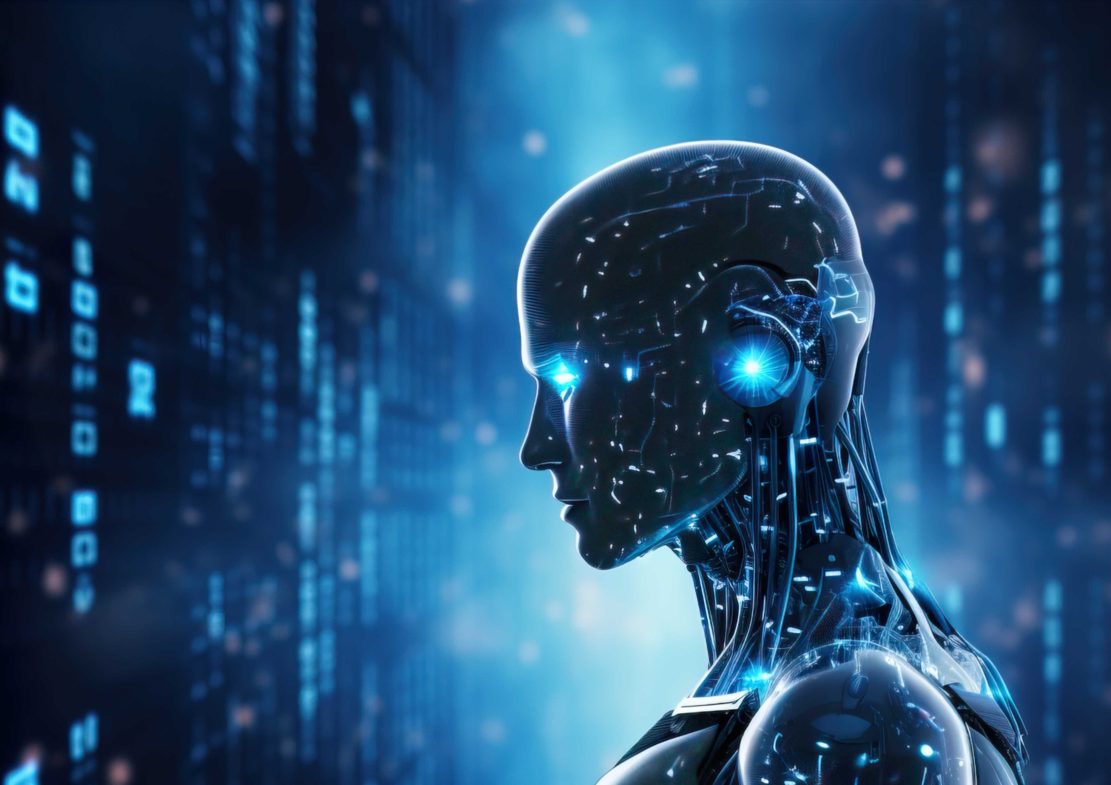 Anthropic adds invisible watermarks to output from new Claude models