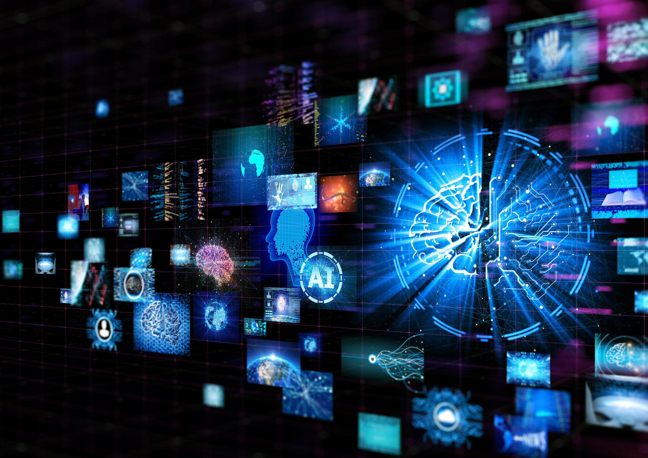 OpenAI gives approved defenders an AI model built for high-risk cyber work
