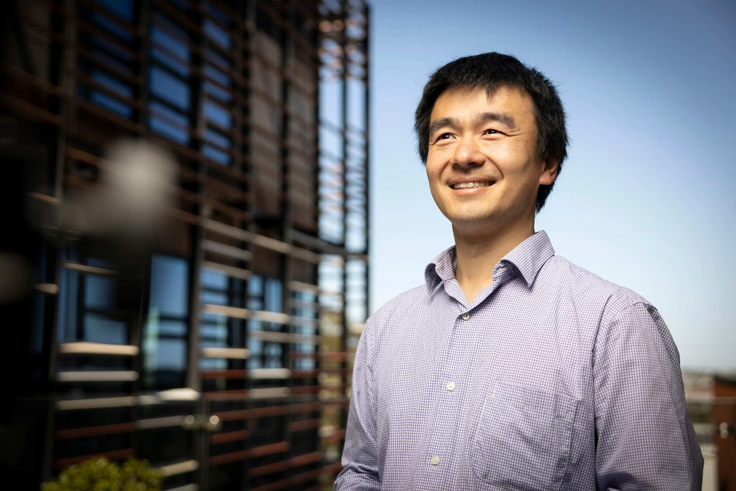 University of Sydney launches Cogniti AI teaching platform on Microsoft Marketplace