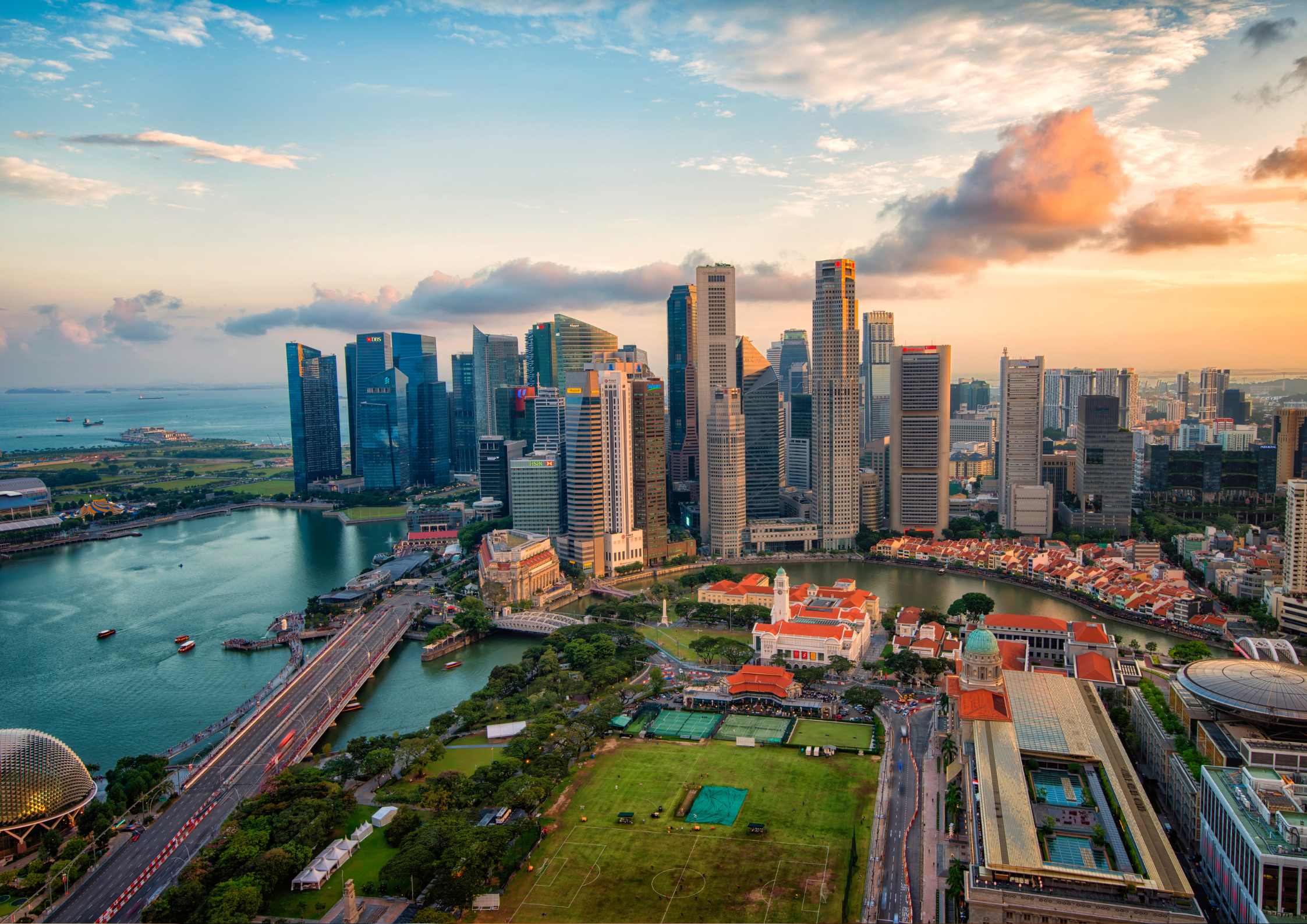 Udemy Partners with Republic Polytechnic to Offer SkillsFuture-Eligible ...