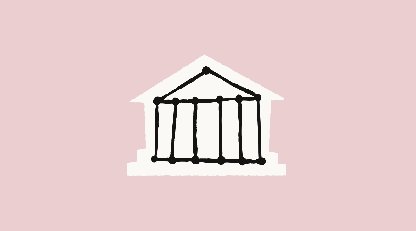 Anthropic, Rwanda and ALX roll out Chidi AI learning companion across Africa