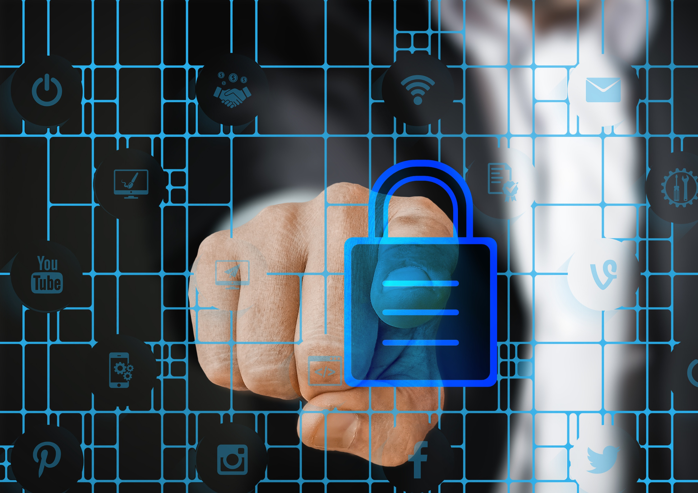 UK AI Security Institute finds protein AI safeguards can be reversed for $80 in compute