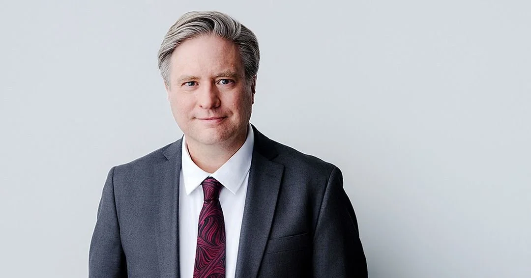 University of Waterloo names Bill Rosehart as next president and vice-chancellor