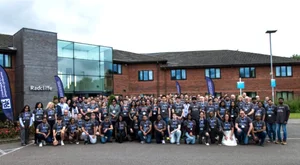 UK Quantum Hackathon 2024: IonQ and Classiq Power Winning Quantum ...