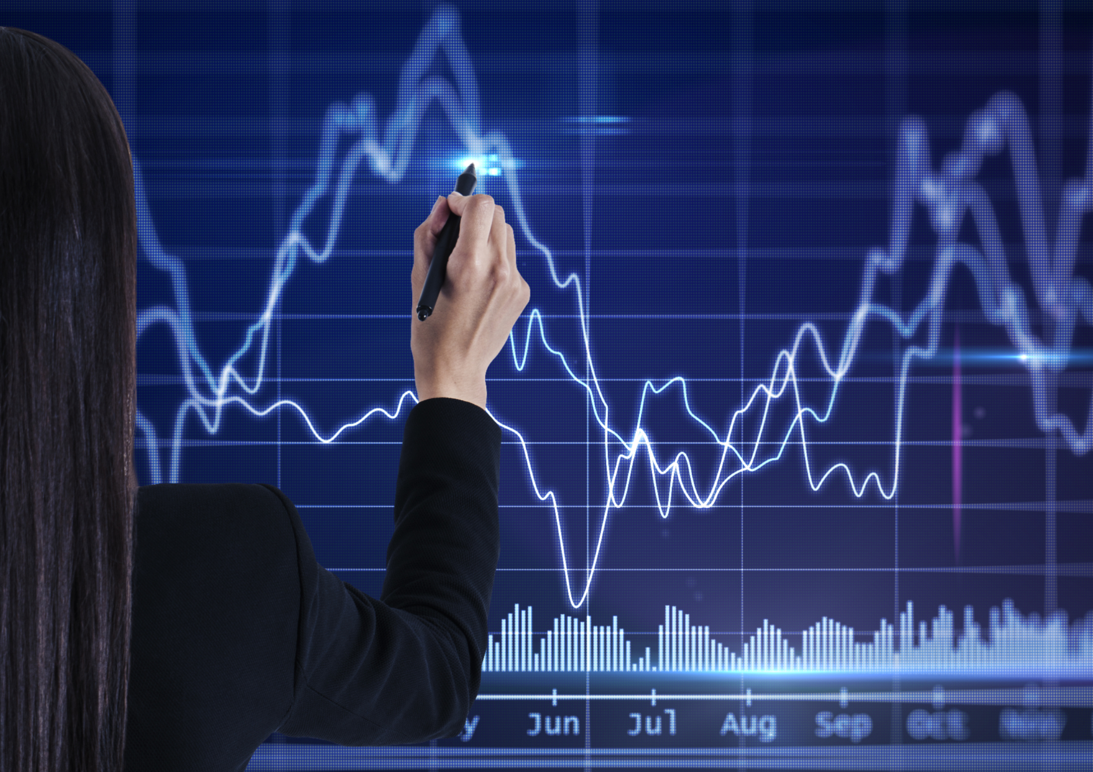 SageMaster puts $25,000 behind simulated forex competition for new traders